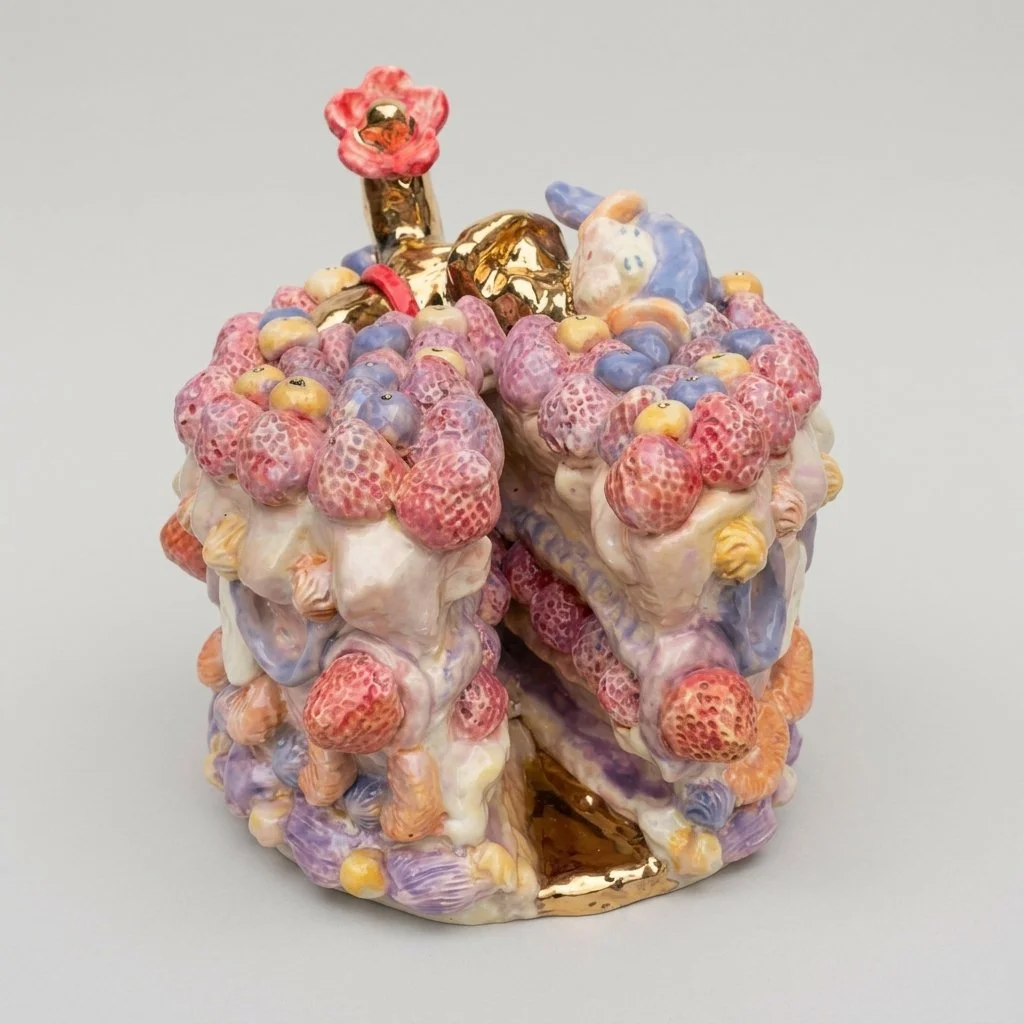 Nani Puspasari - cake.jpeg