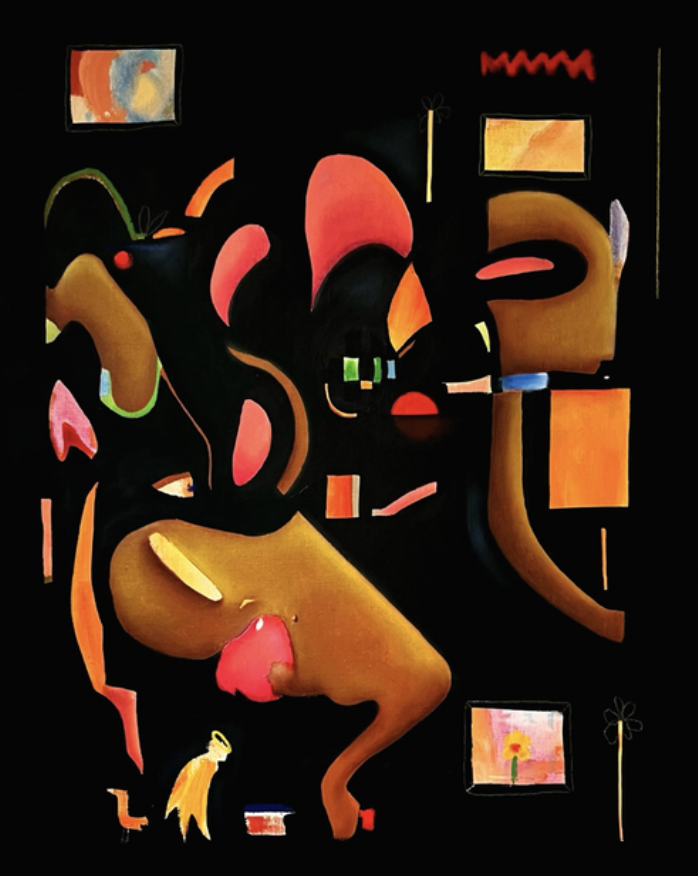 Screenshot 2026-02-28 at 1.39.10 PM.png