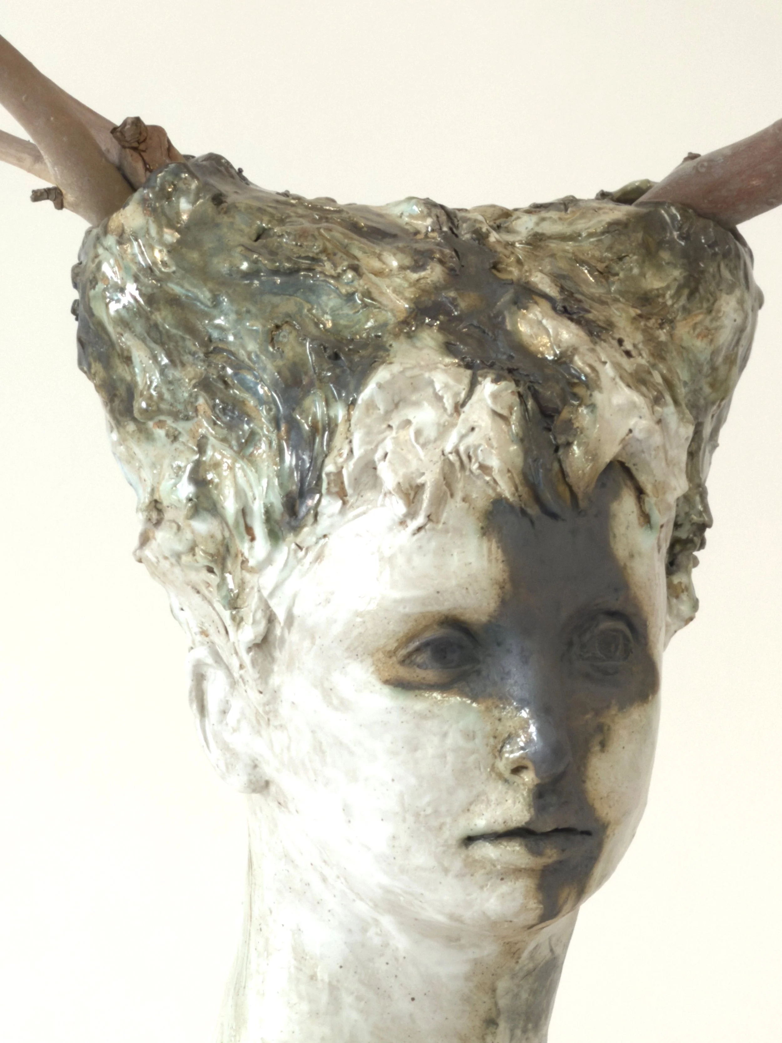 We move through the mist. (detail).jpg