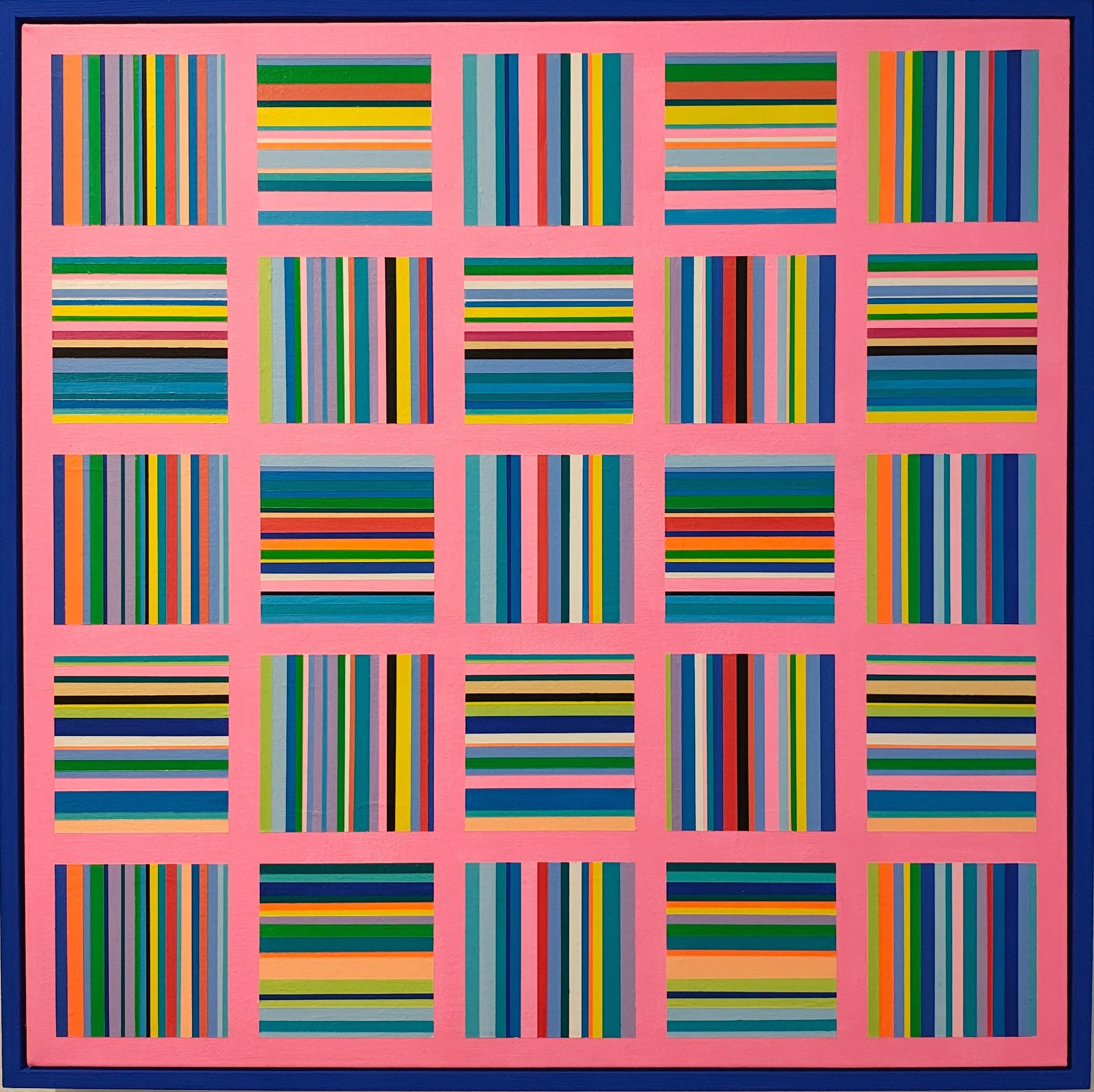 Better Together. K Galea.jpg