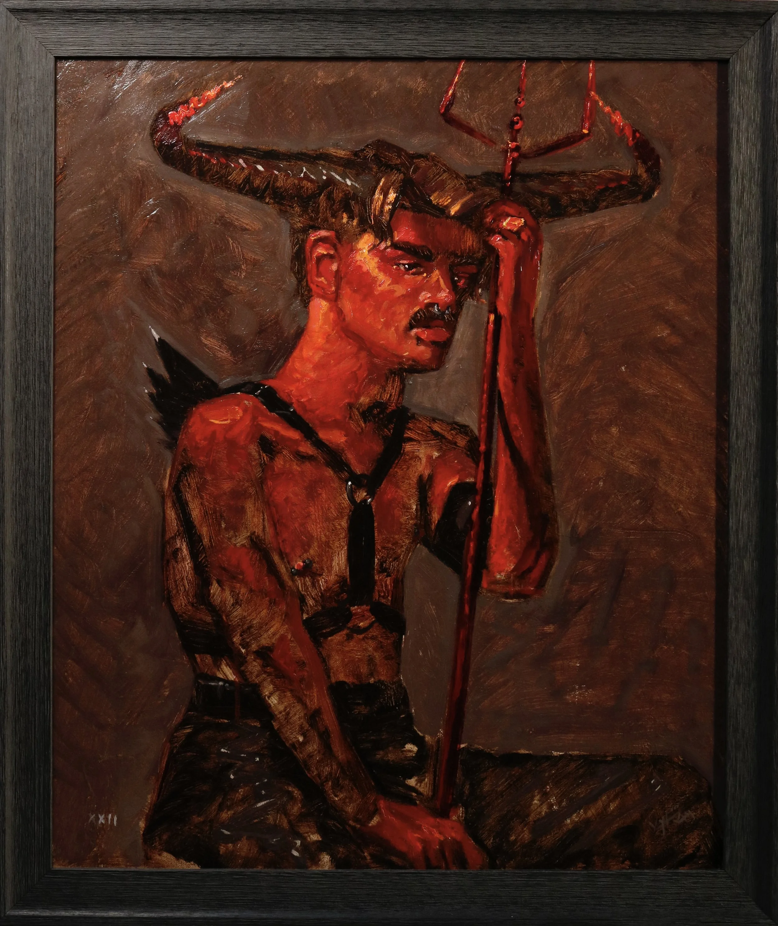 MAXOTAUR.jpg