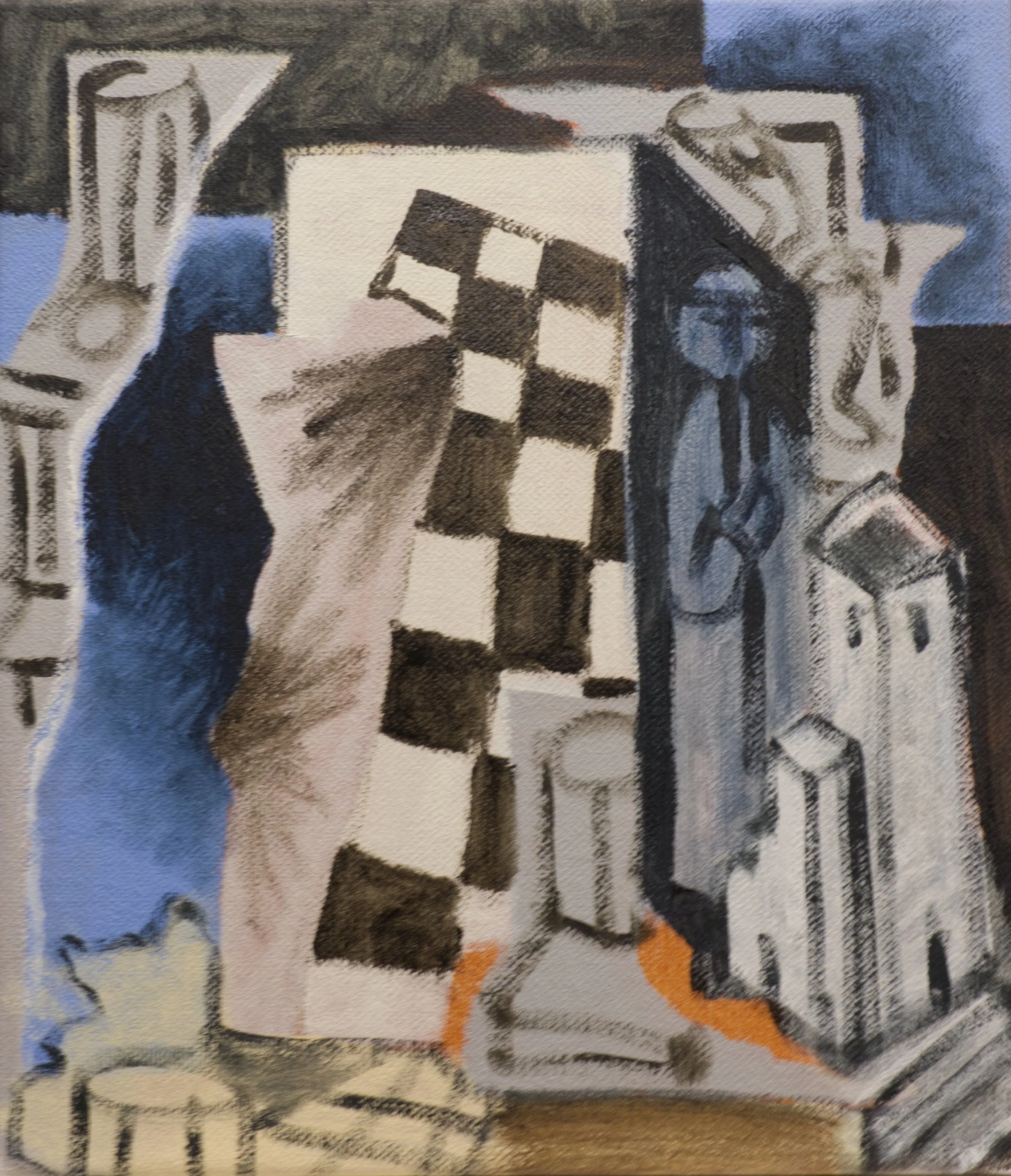 scottmclatchieartwork5.jpg