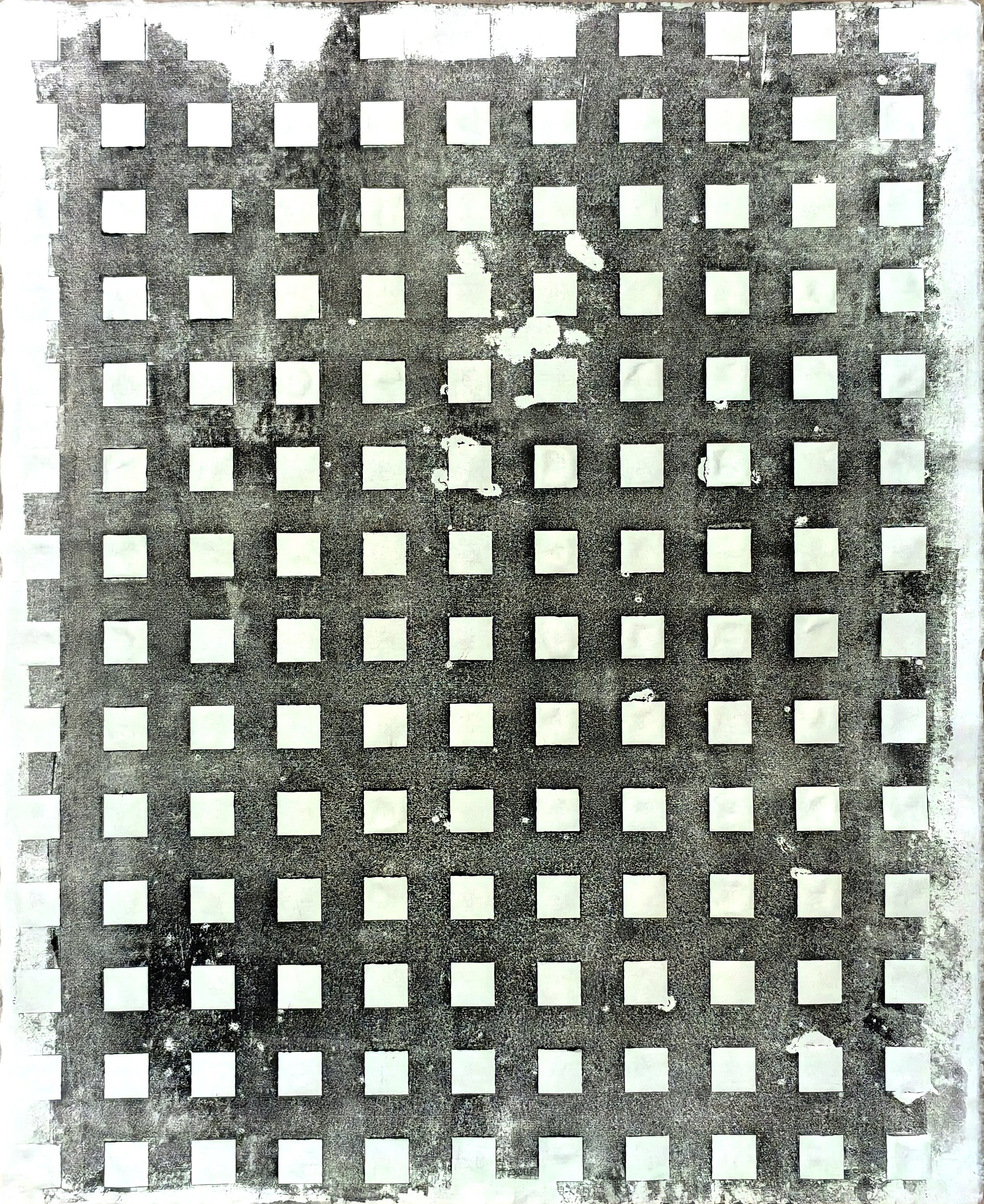 City Grid 4.jpg