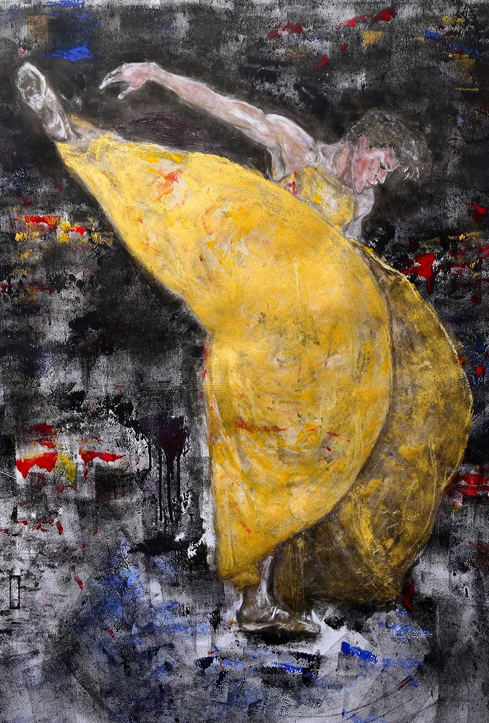 Debra Winn_Gold_1500.jpg