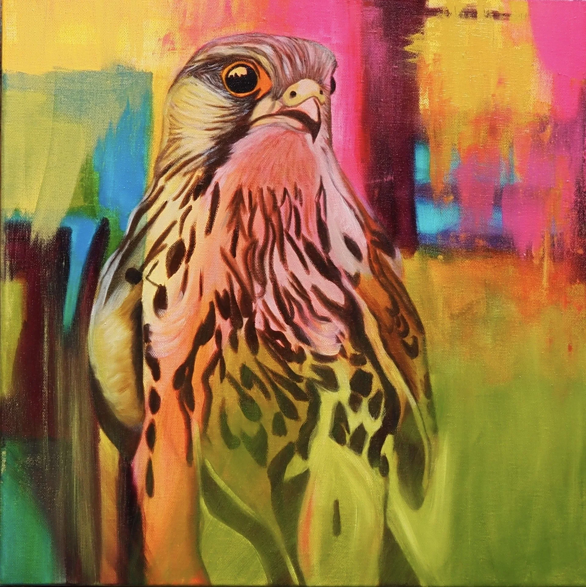 Kimberley Cardow Watch 2.jpg