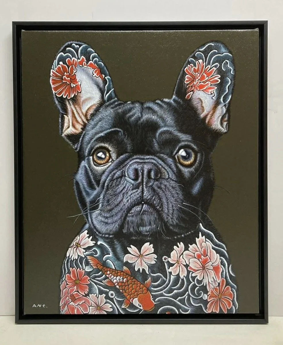 95d9bb06-9f30-480a-9c22-509fed92eb55 2.jpg