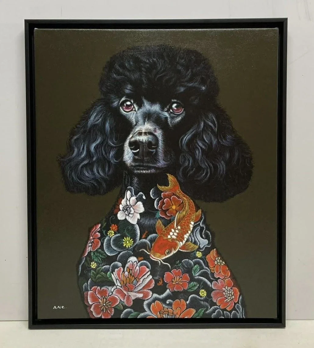 a3132d32-f941-4035-a879-bd7fd5ebb351 3.jpg