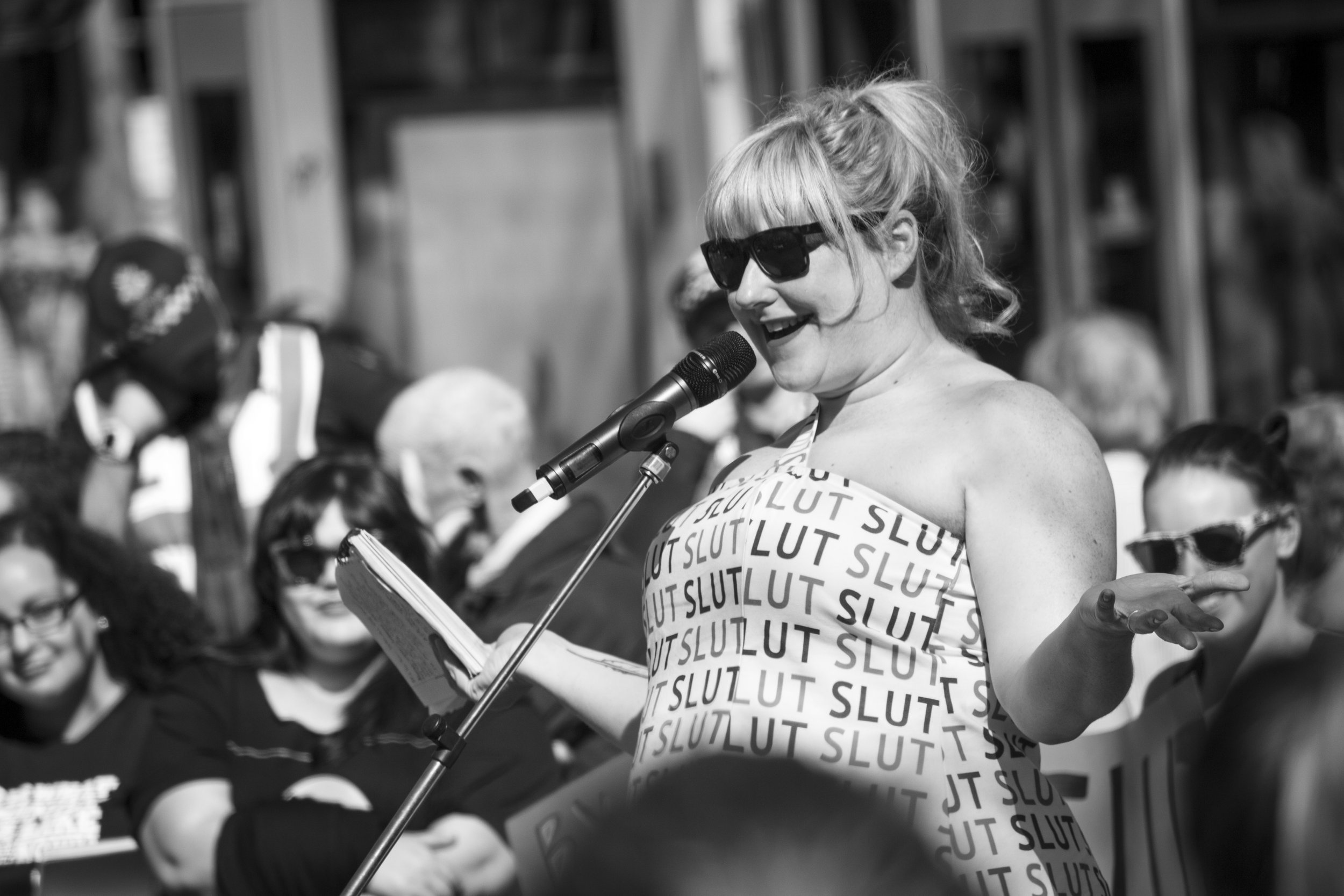 20130831_SlutWalk_Karen_Pickering_A3.jpg