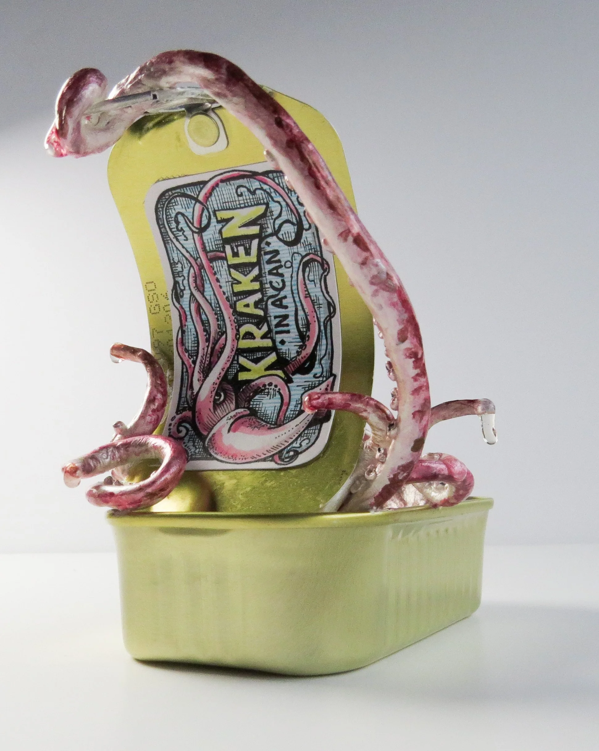 Kraken in a can 2.jpg