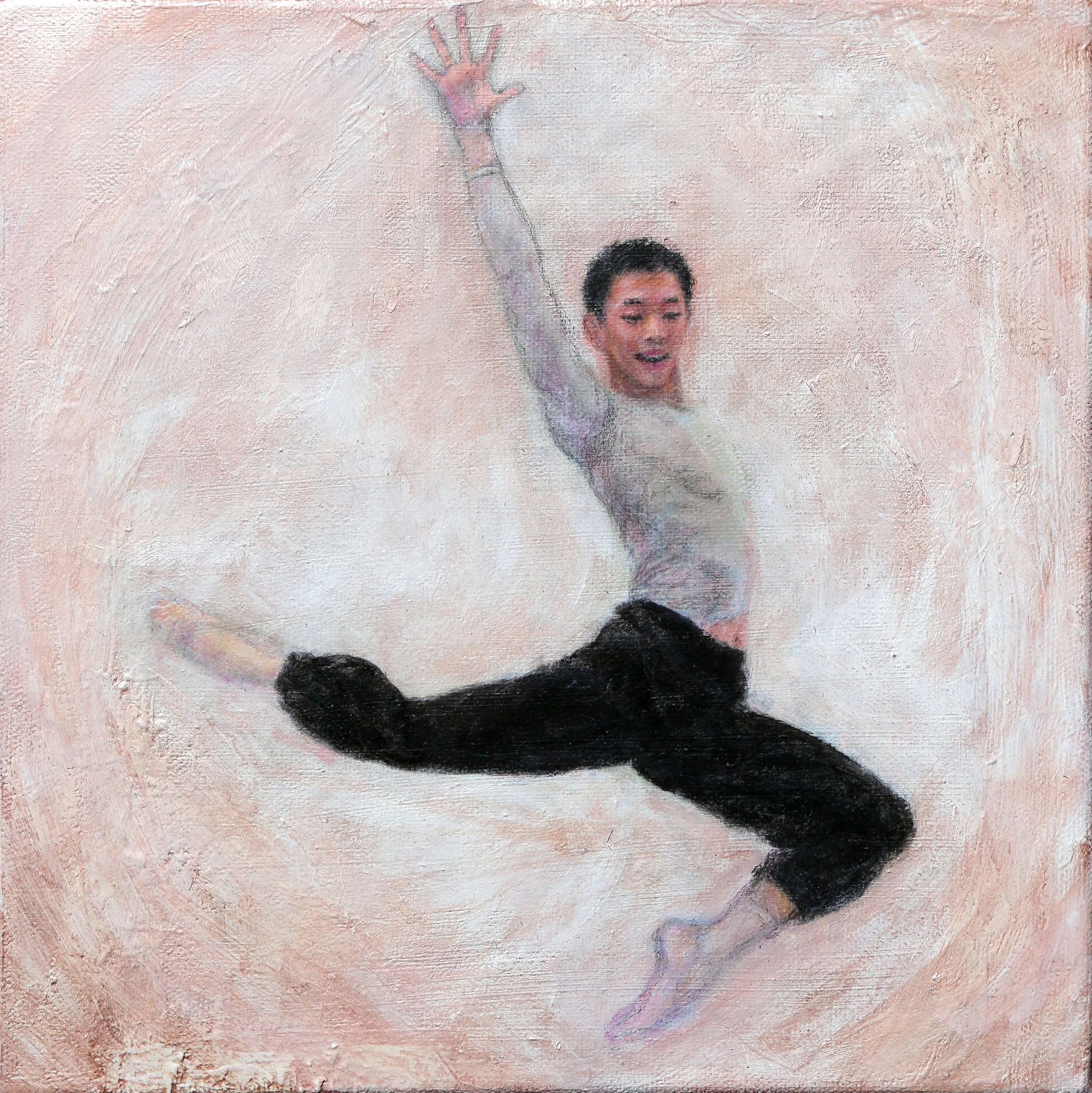 Debra Winn_The Wolf_2400.jpg