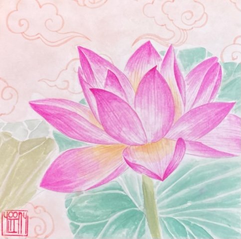 Serenity 03