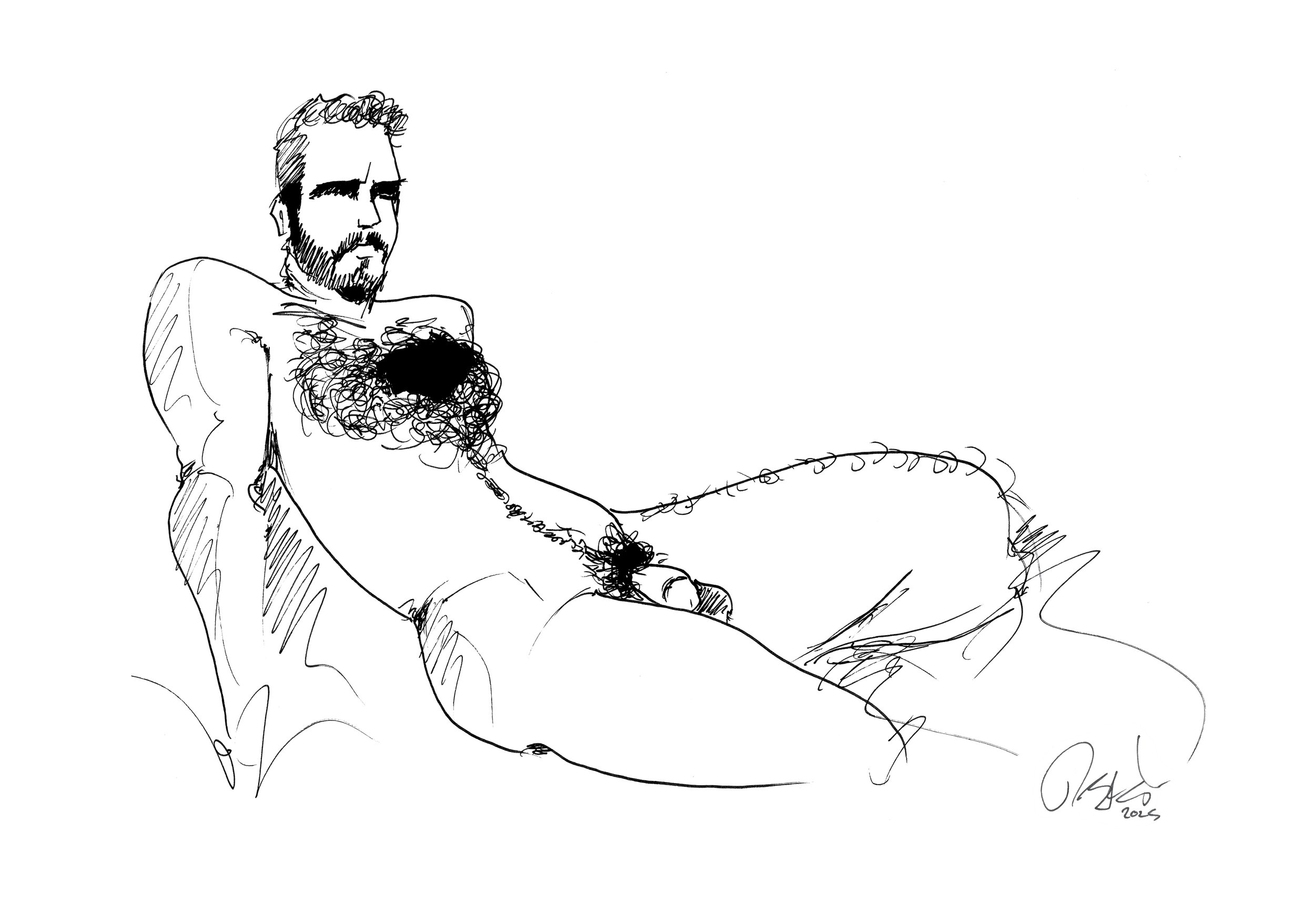 Conjuring Demons II.jpg