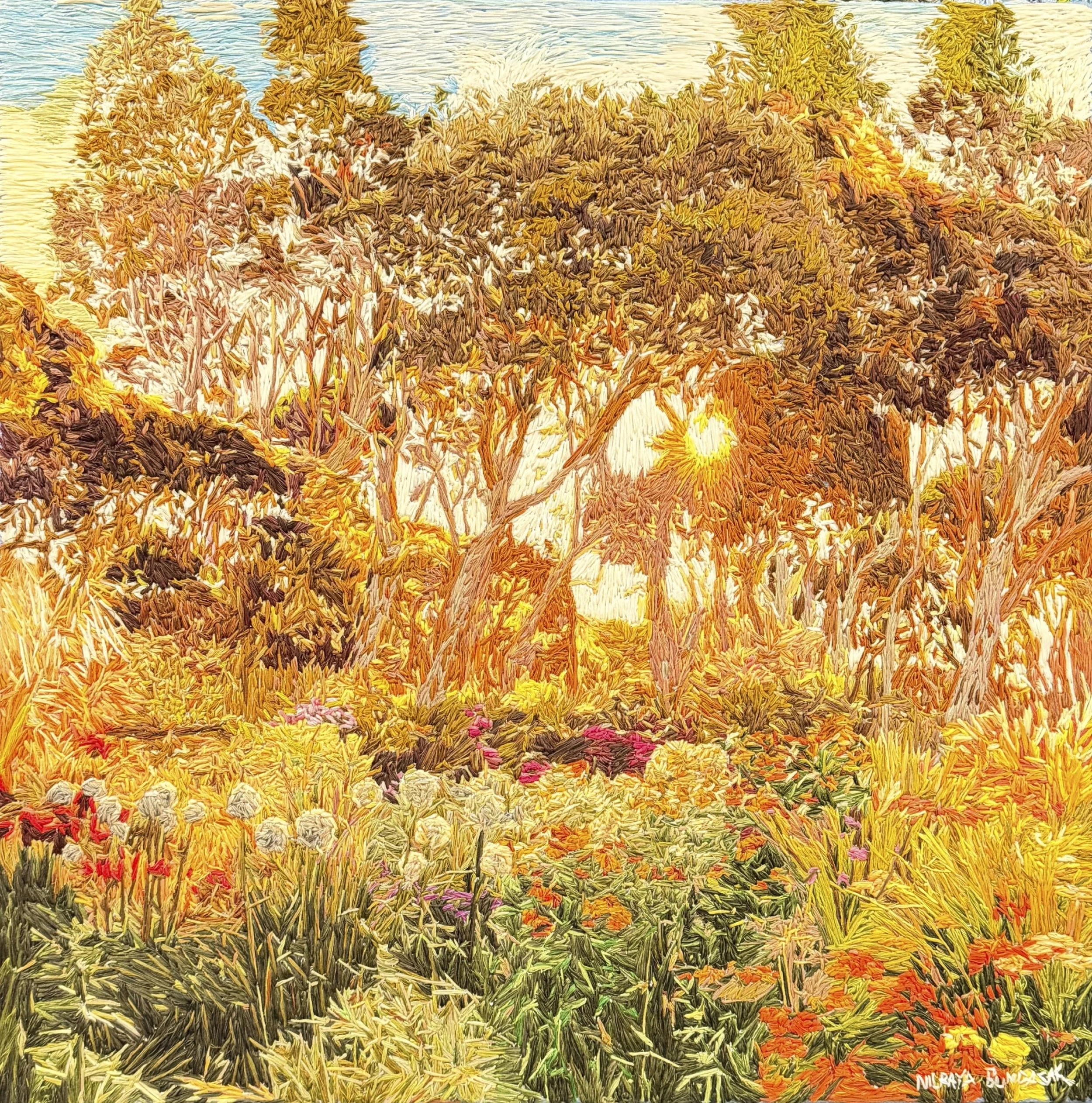 The Heart of the Hidden Garden #2.jpg