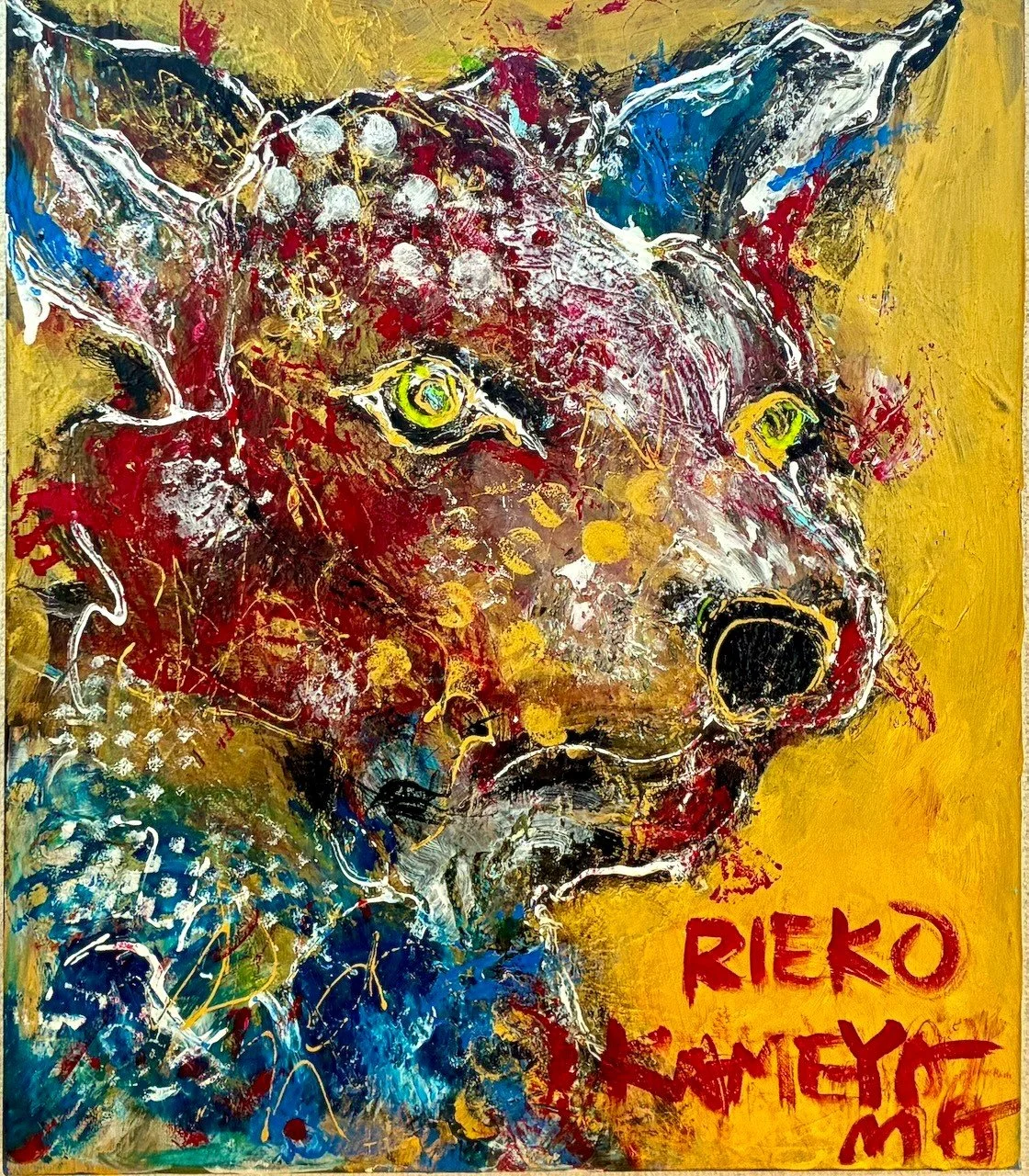 Rieko Kameyama #2.jpg