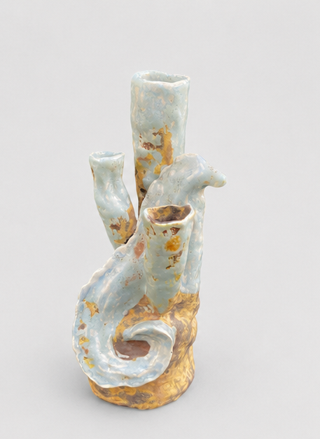 ceramic_1.png