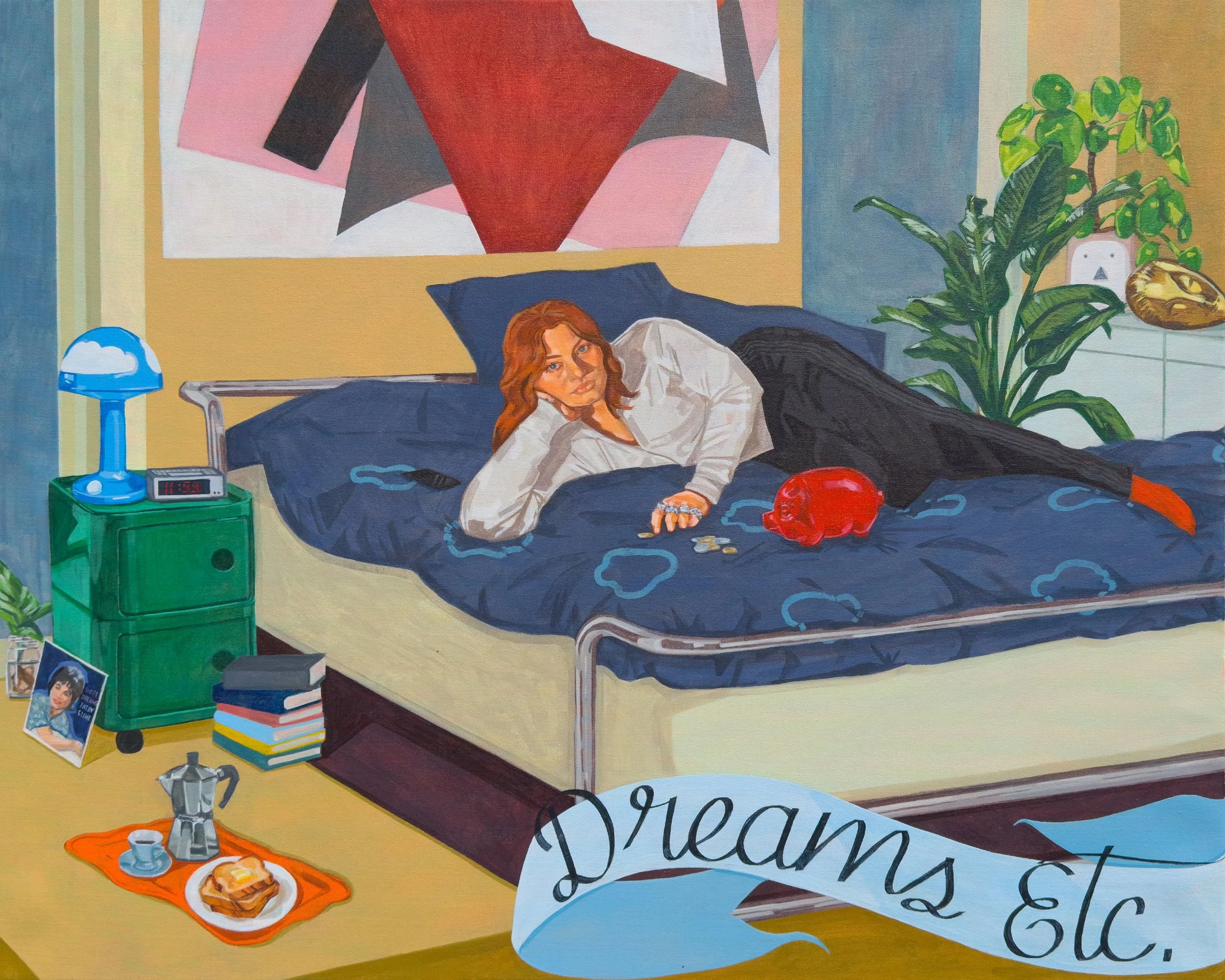 Dream in Blue_Gab Lewis.jpg