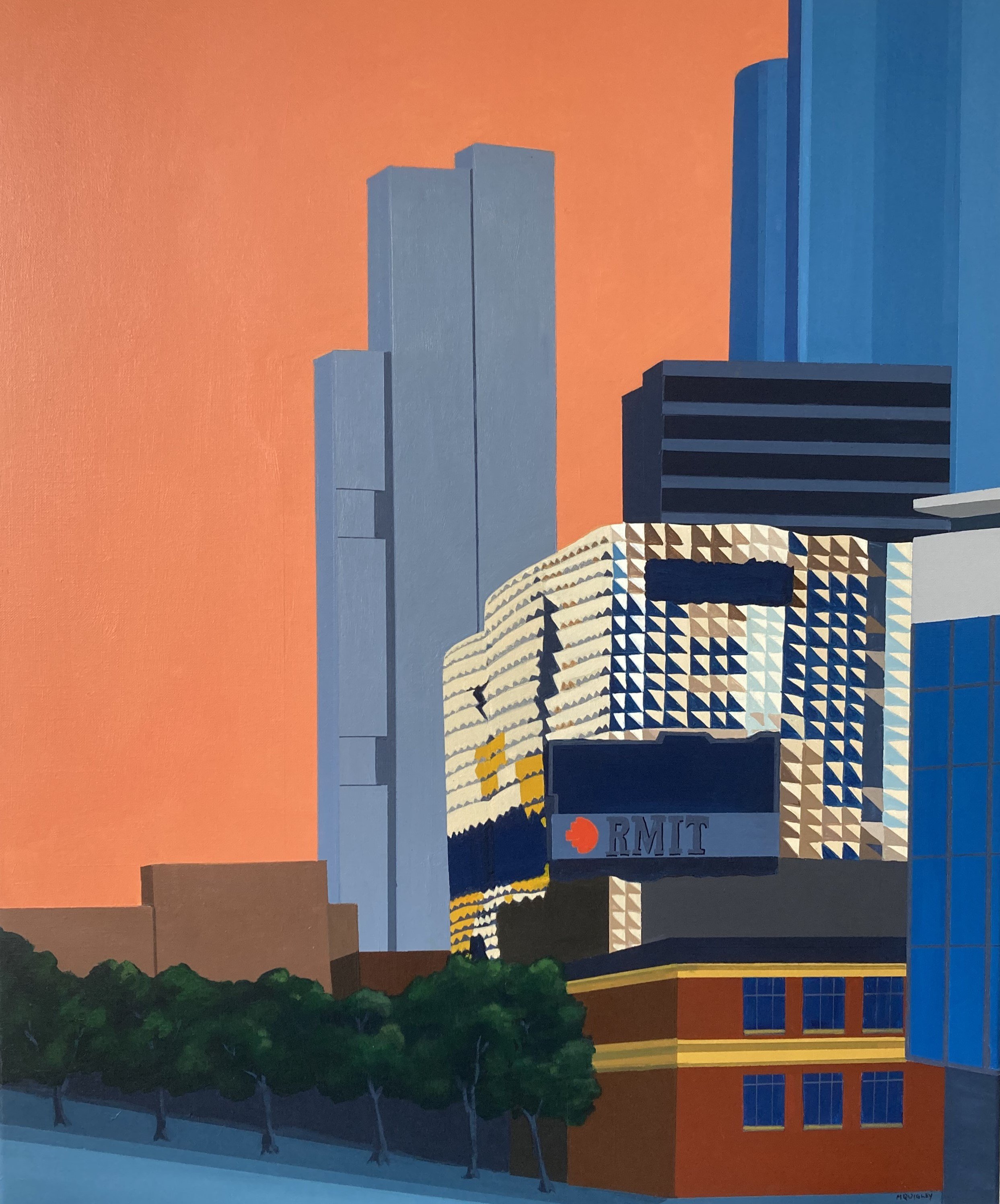Melbourne Patterns.jpeg