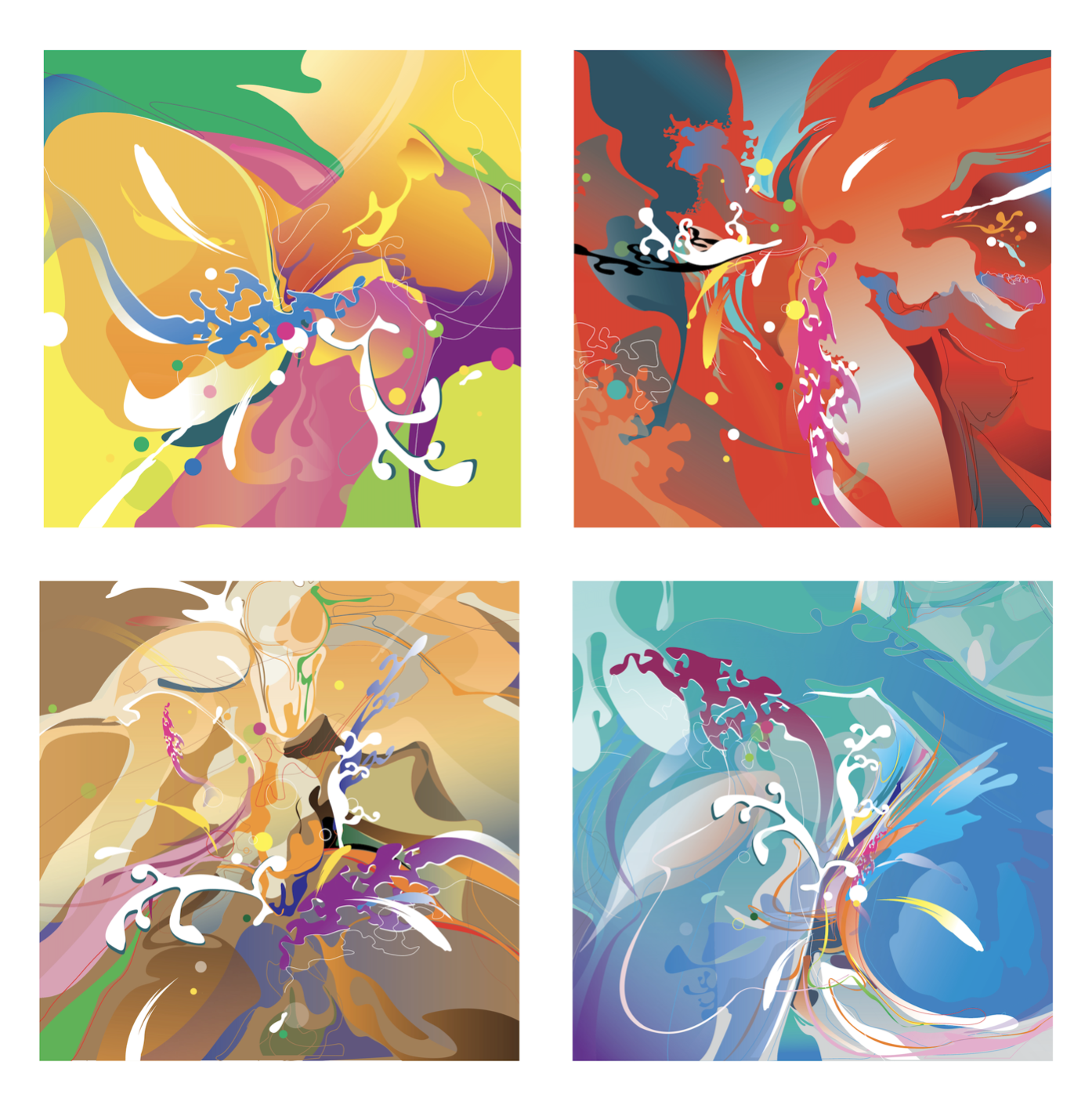 Screenshot 2026-04-12 at 1.59.38 PM.png