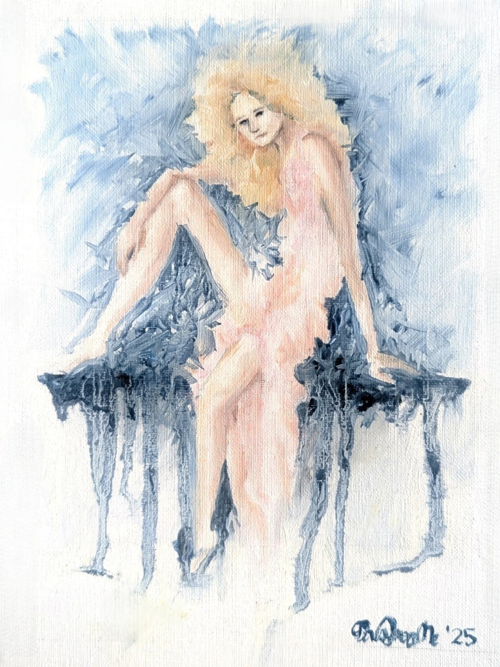 Daisy Mak  Model_DM_2025.jpg