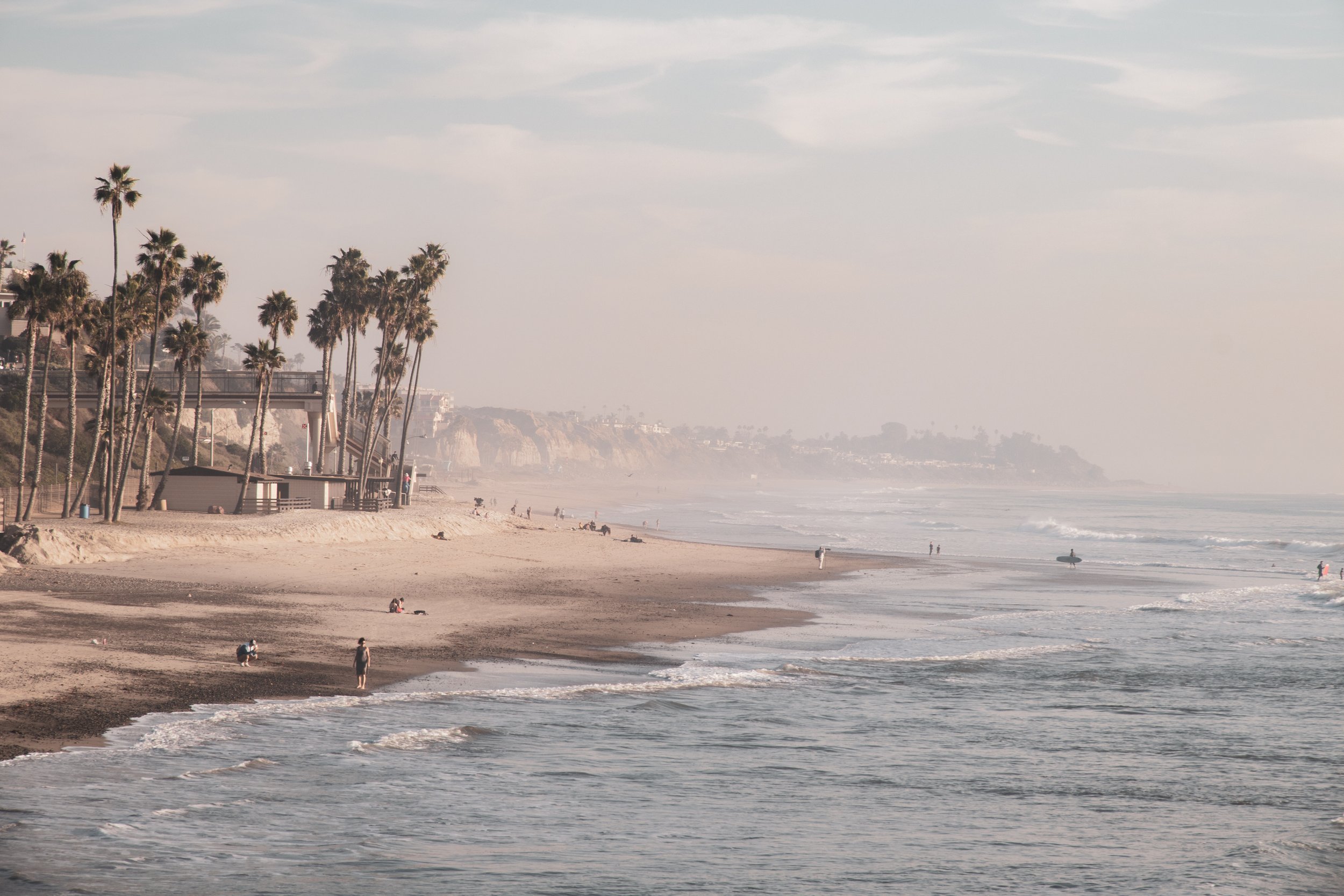 2. SoCal, Christmas Eve.jpg