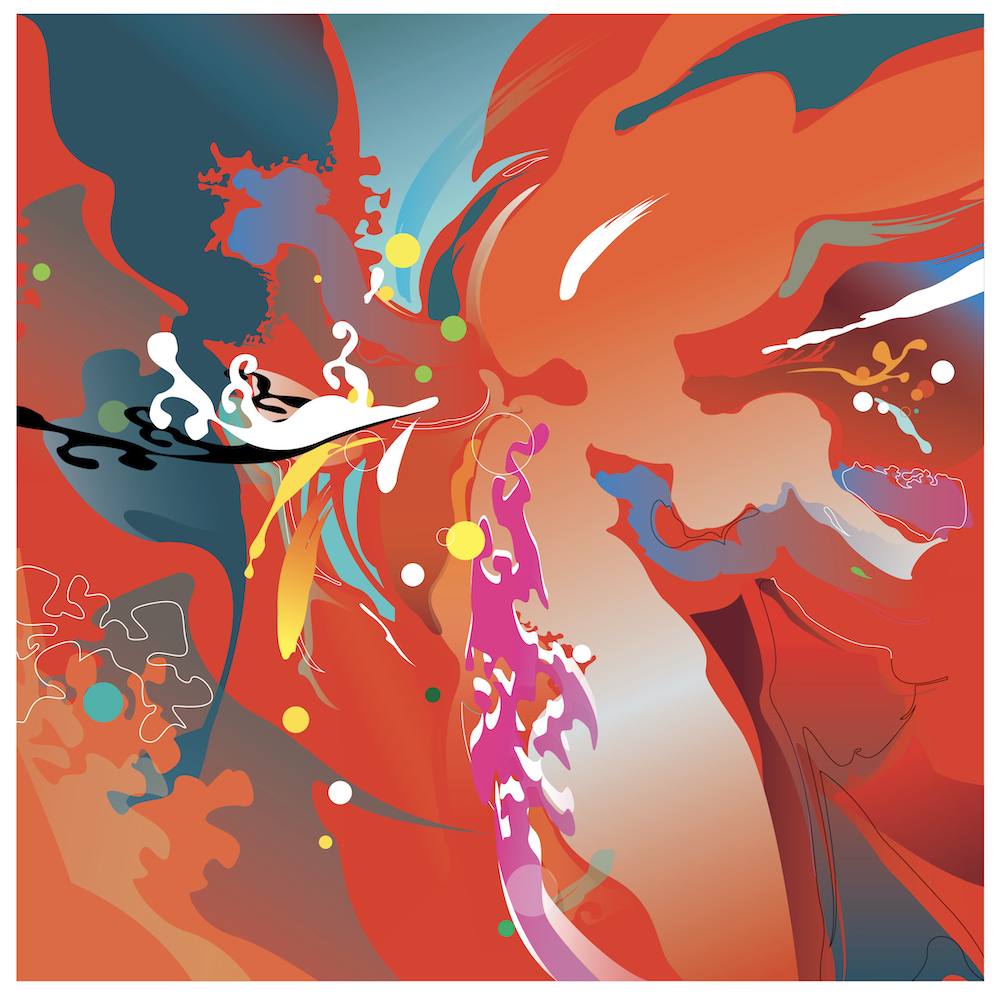 Screenshot 2026-04-12 at 1.41.00 PM.png