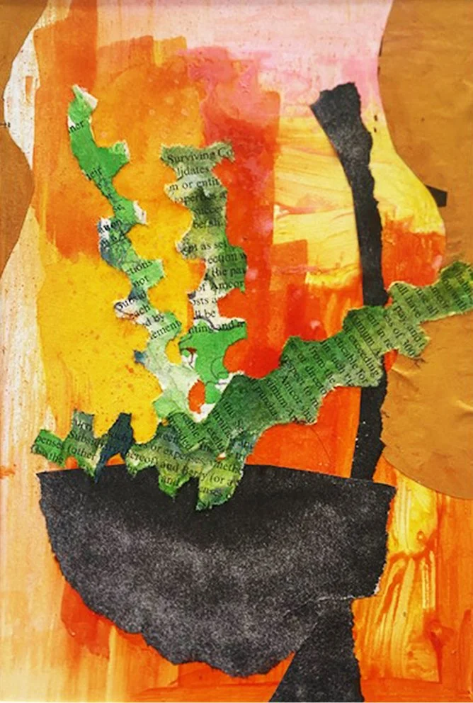 collage 1.jpg