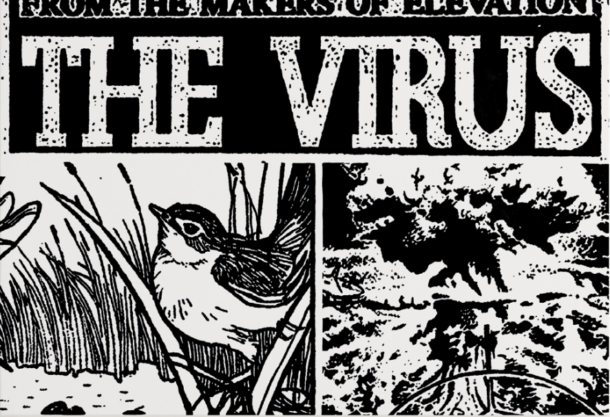 The Virus