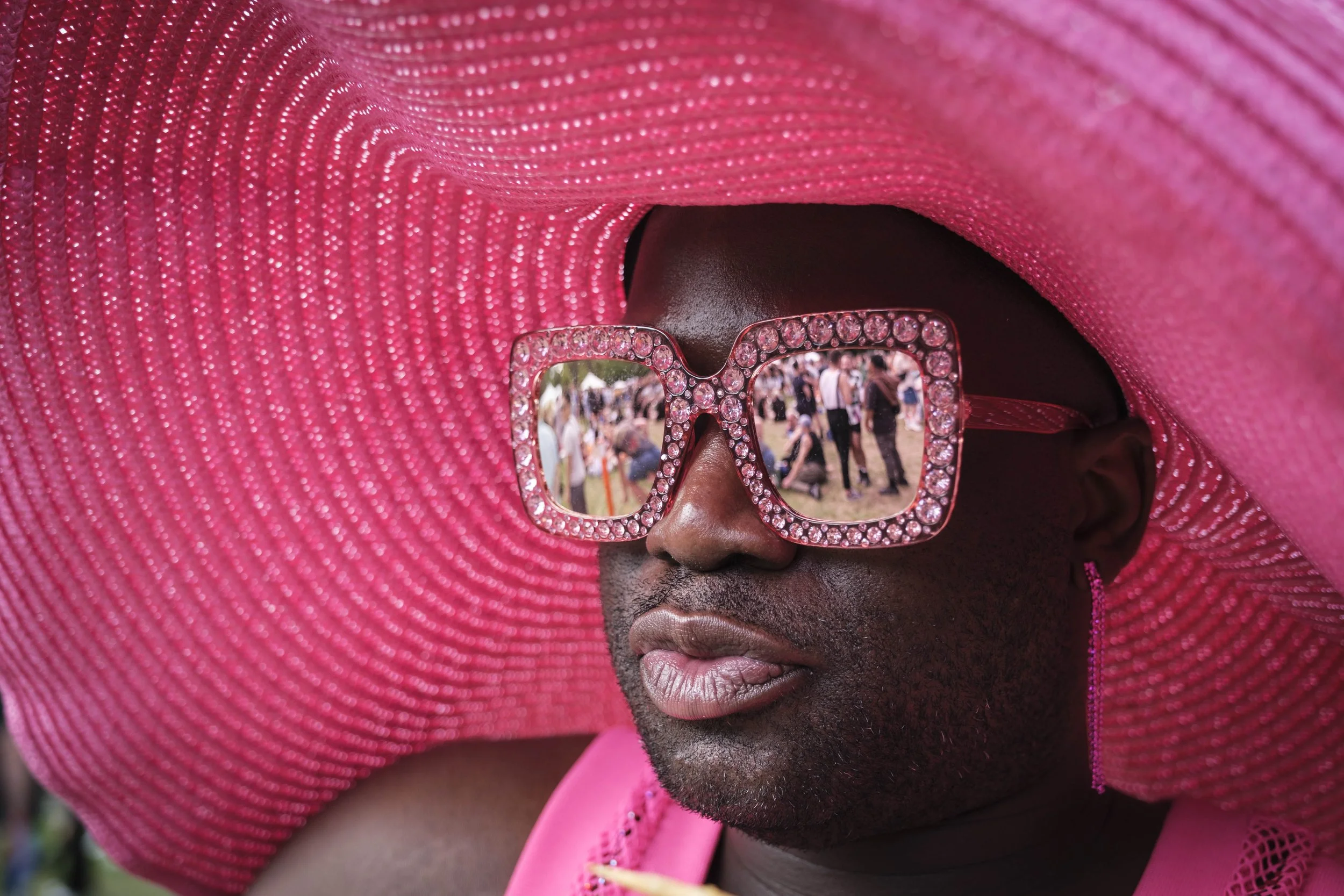 20240121_Carnival_Pink_A3.jpg