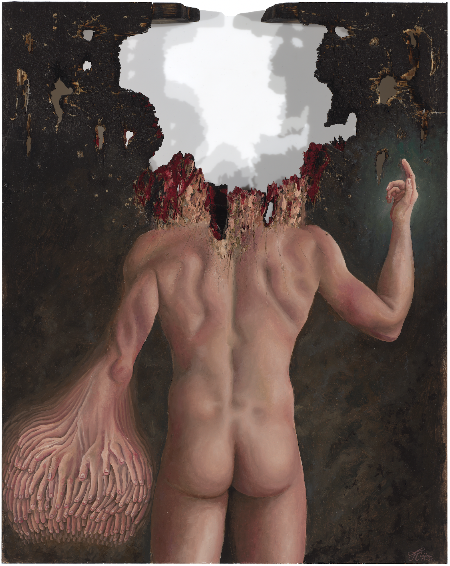 Bardo Body.jpg