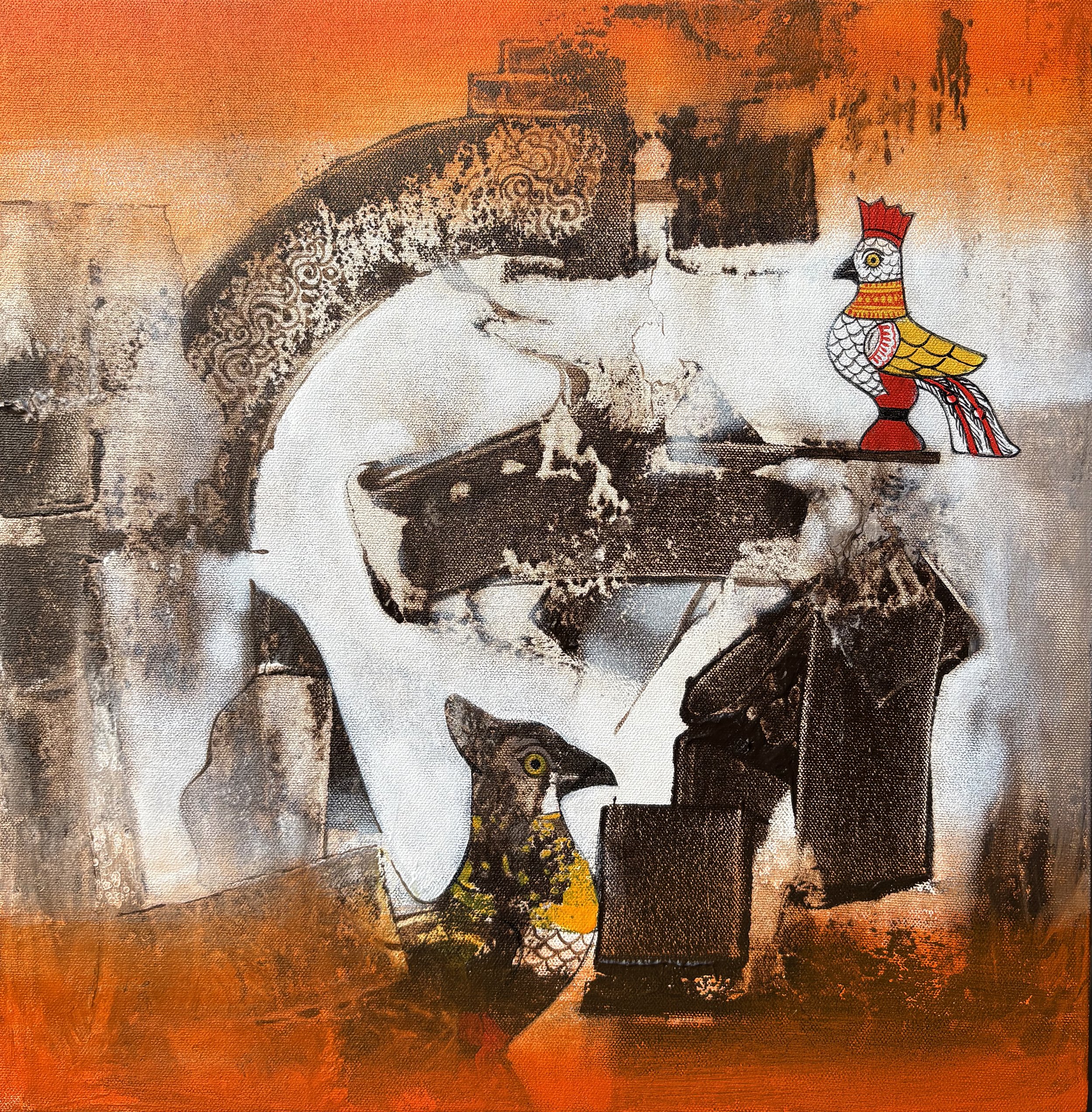 Untitled 7