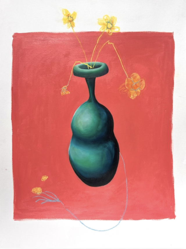 Screenshot 2026-02-28 at 1.39.44 PM.png