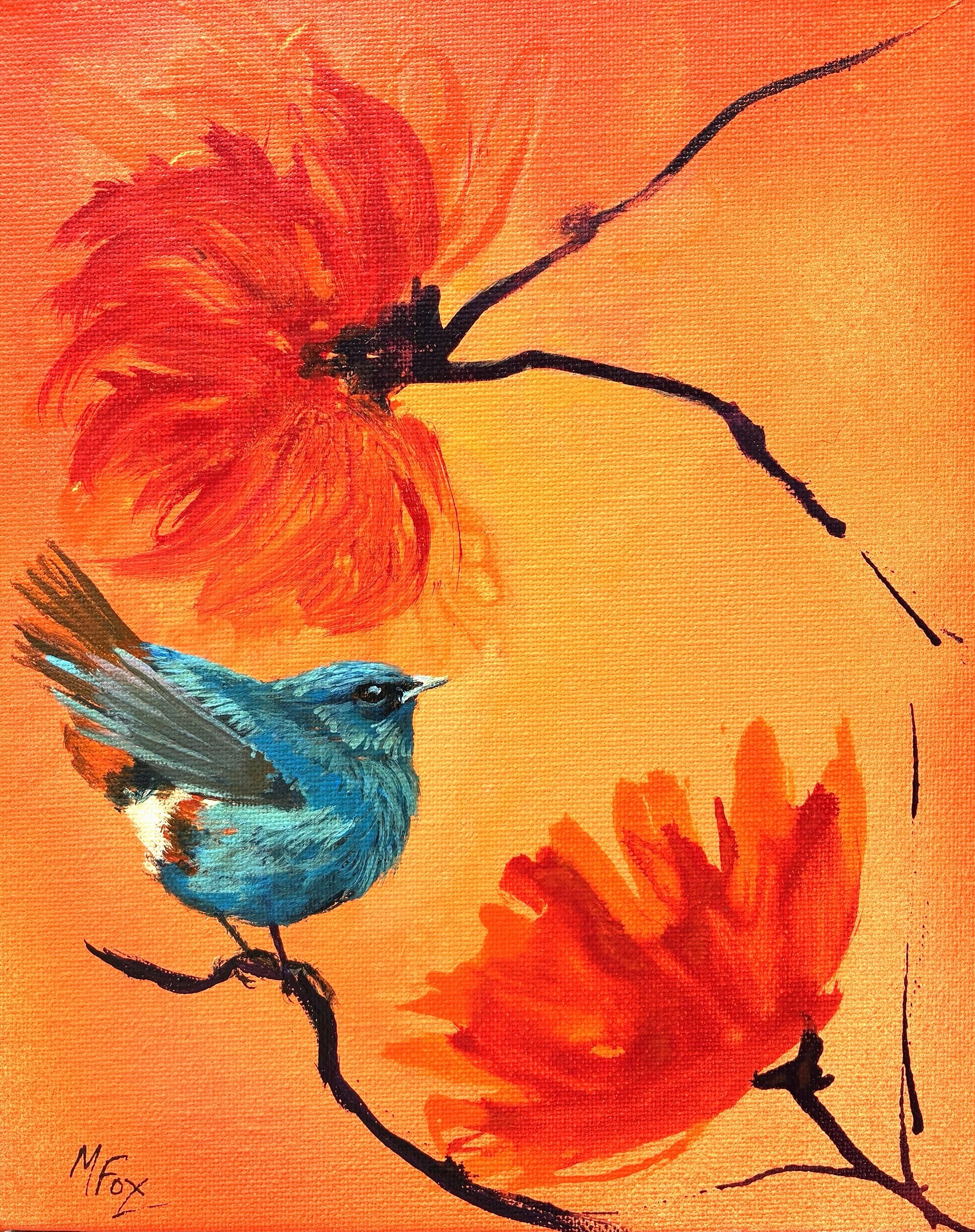 Mary Ann Fox - RED PETALS, BLUE SONG 1 300dpi.jpg