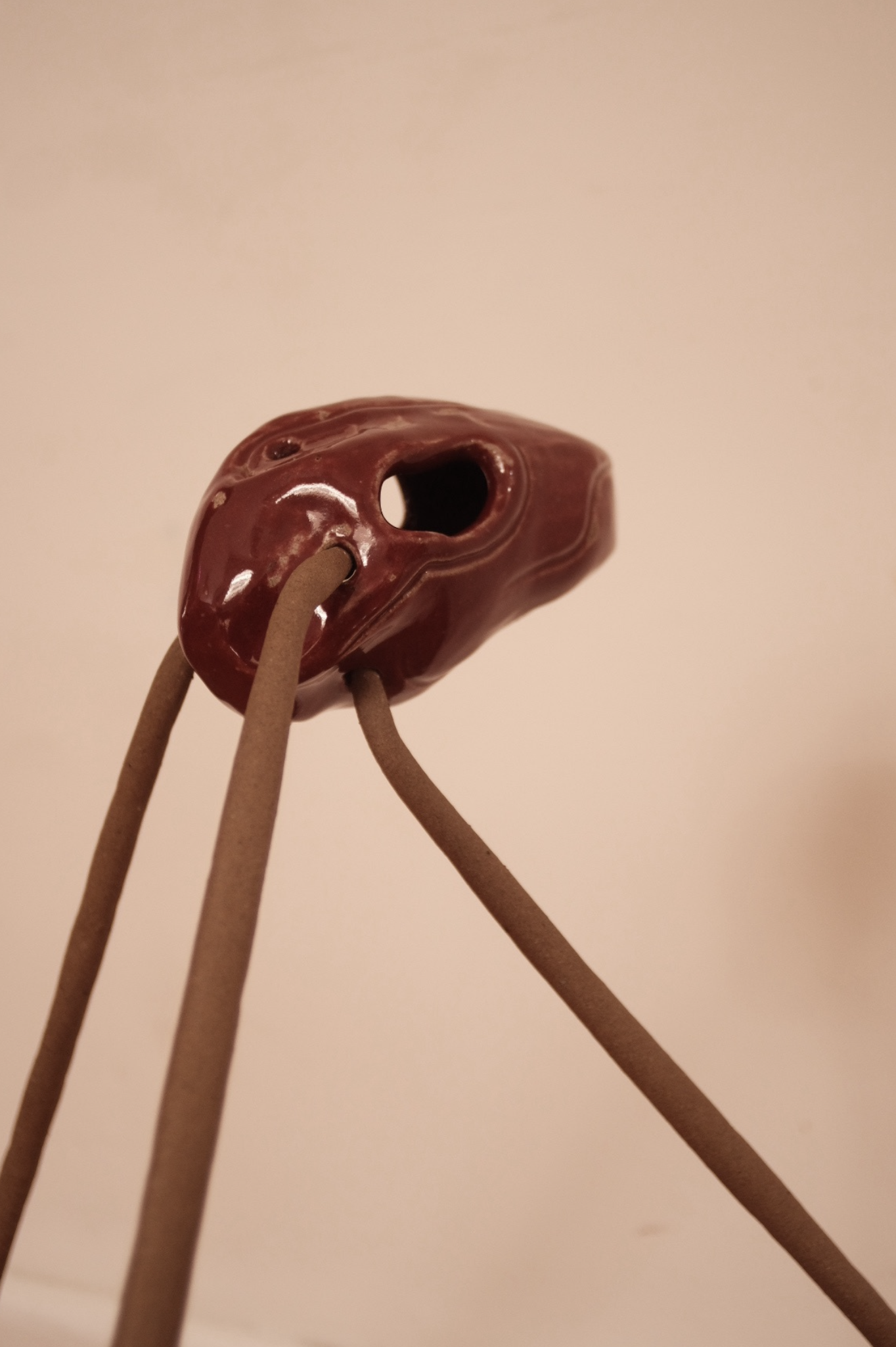 Screenshot 2026-04-11 at 4.33.01 PM.png