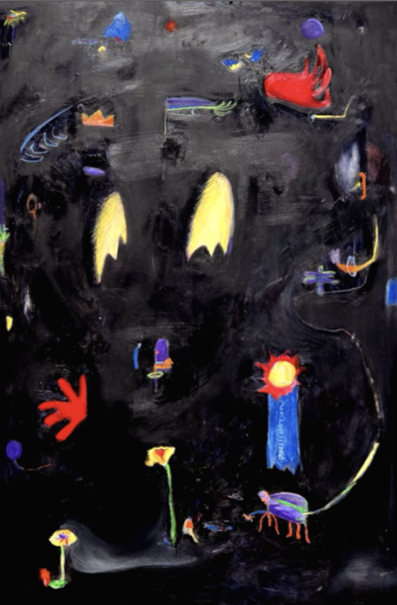 Screenshot 2026-02-28 at 1.39.38 PM.png