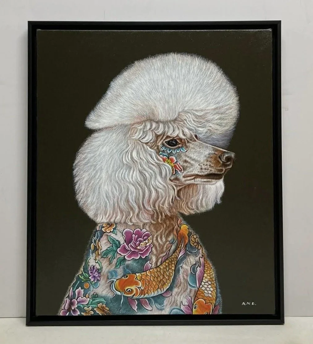 aeae5224-fbd1-471b-86cb-3447ed4a4c9f 2.jpg