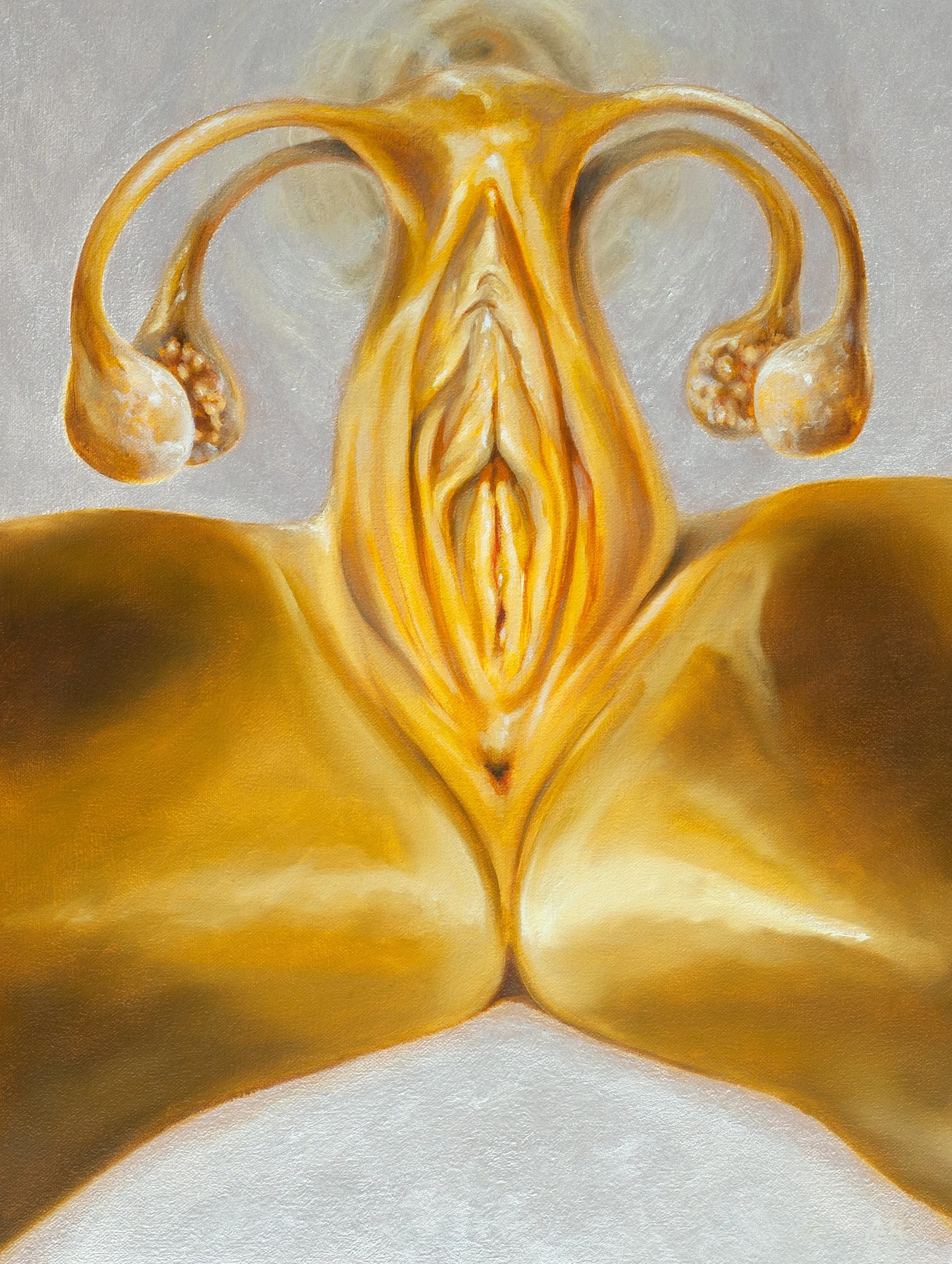 Lee-Anne Raymond.jpg