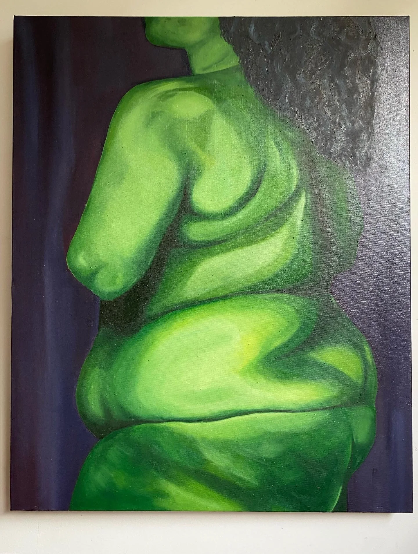 Merichel Sanchez.jpeg