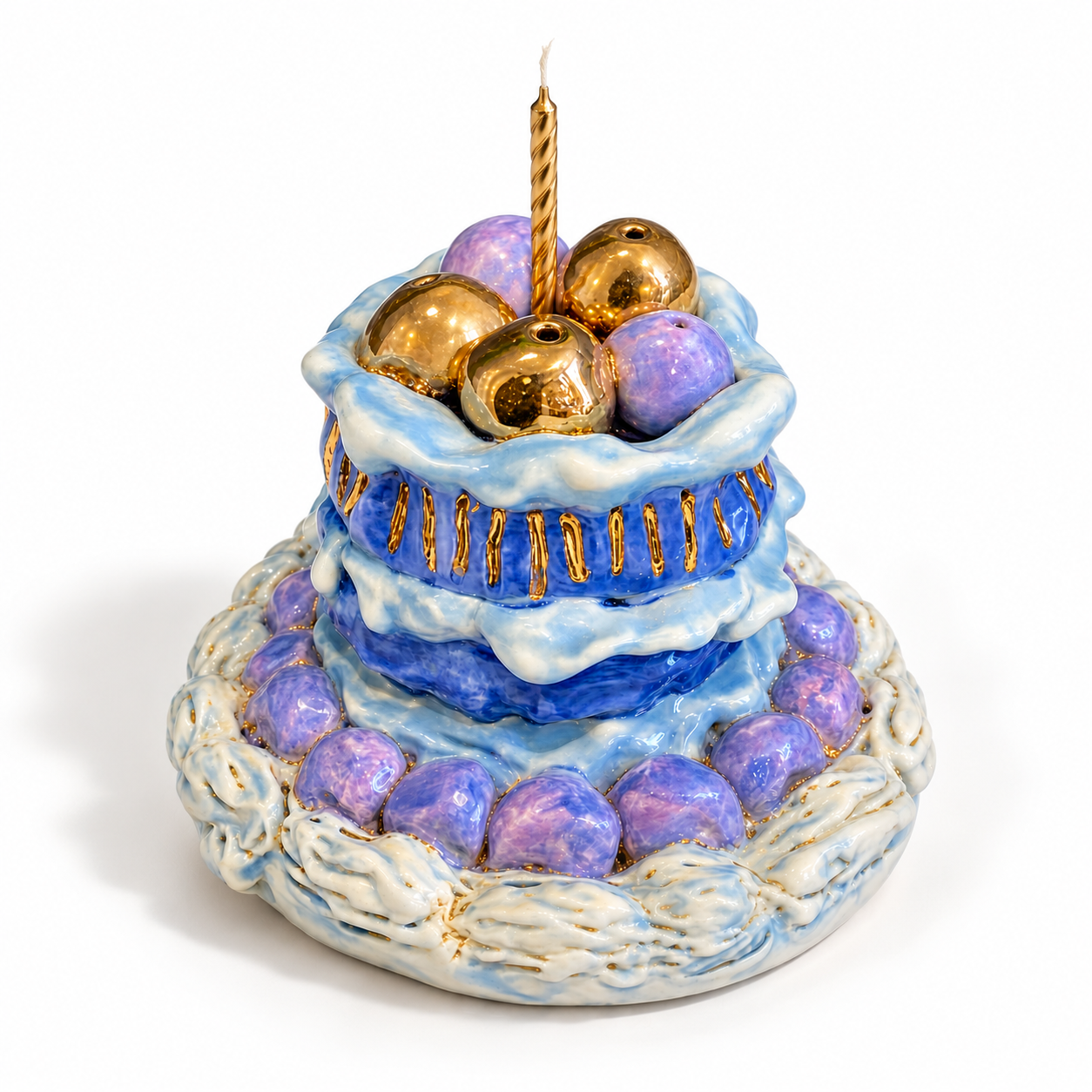 C3722096-08B0-495D-8BE0-5EFC7CF8C4BE.PNG