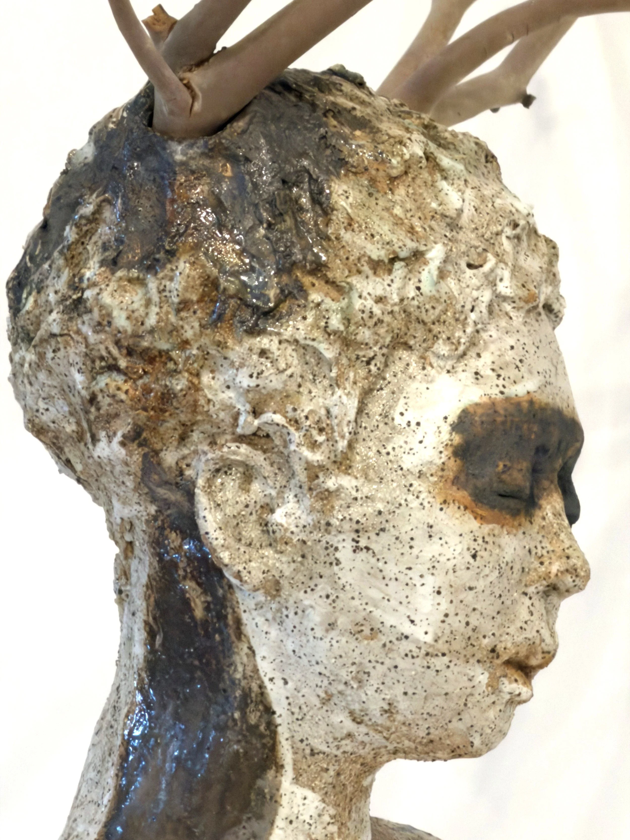 Forest dreaming (side detail).jpg