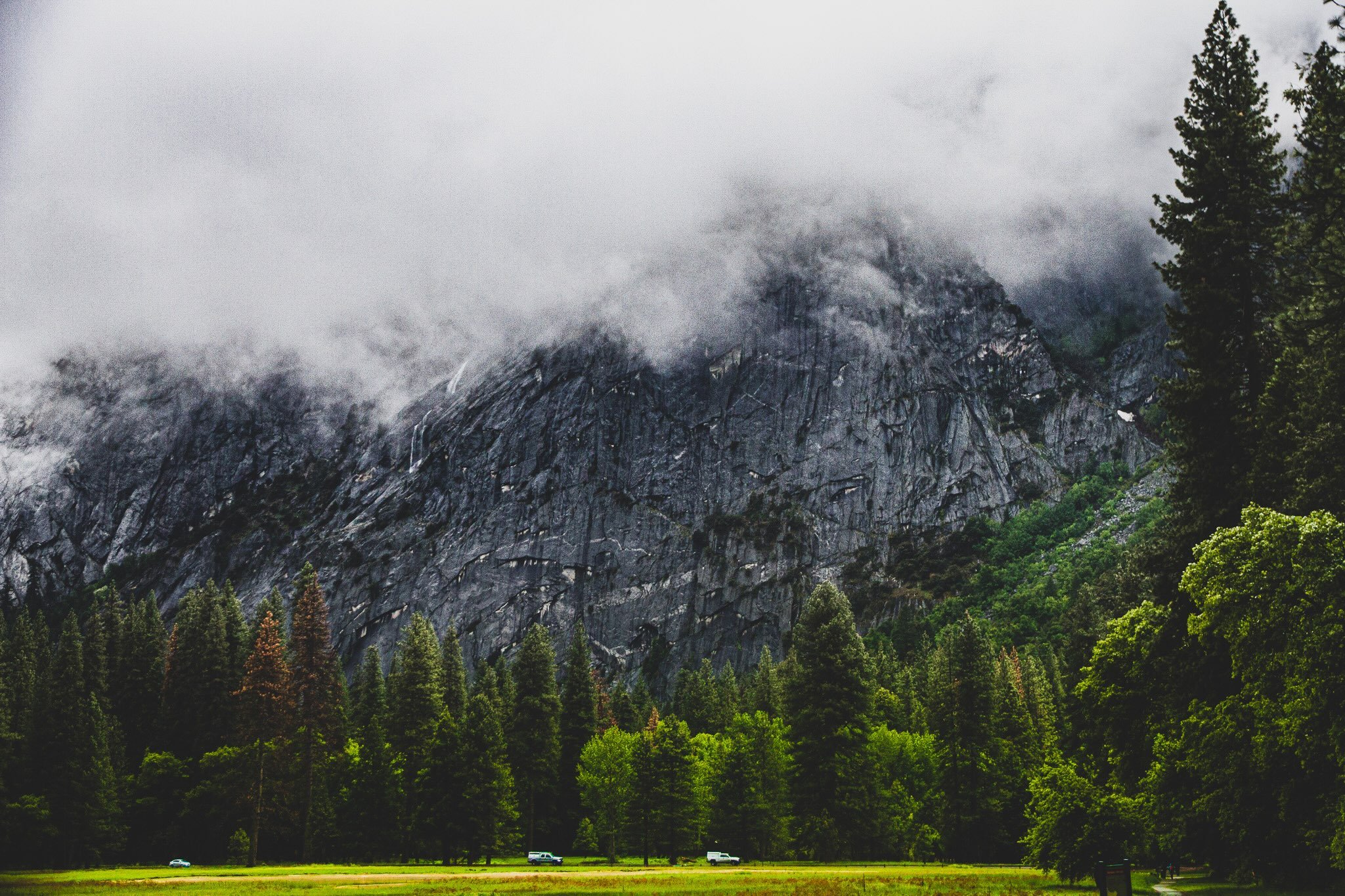 4. Yosemite Roadtrip.jpeg