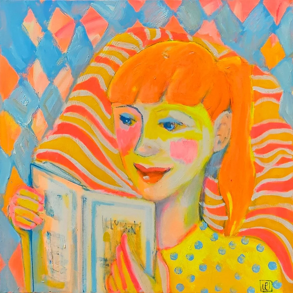 10-Book-Club.jpg