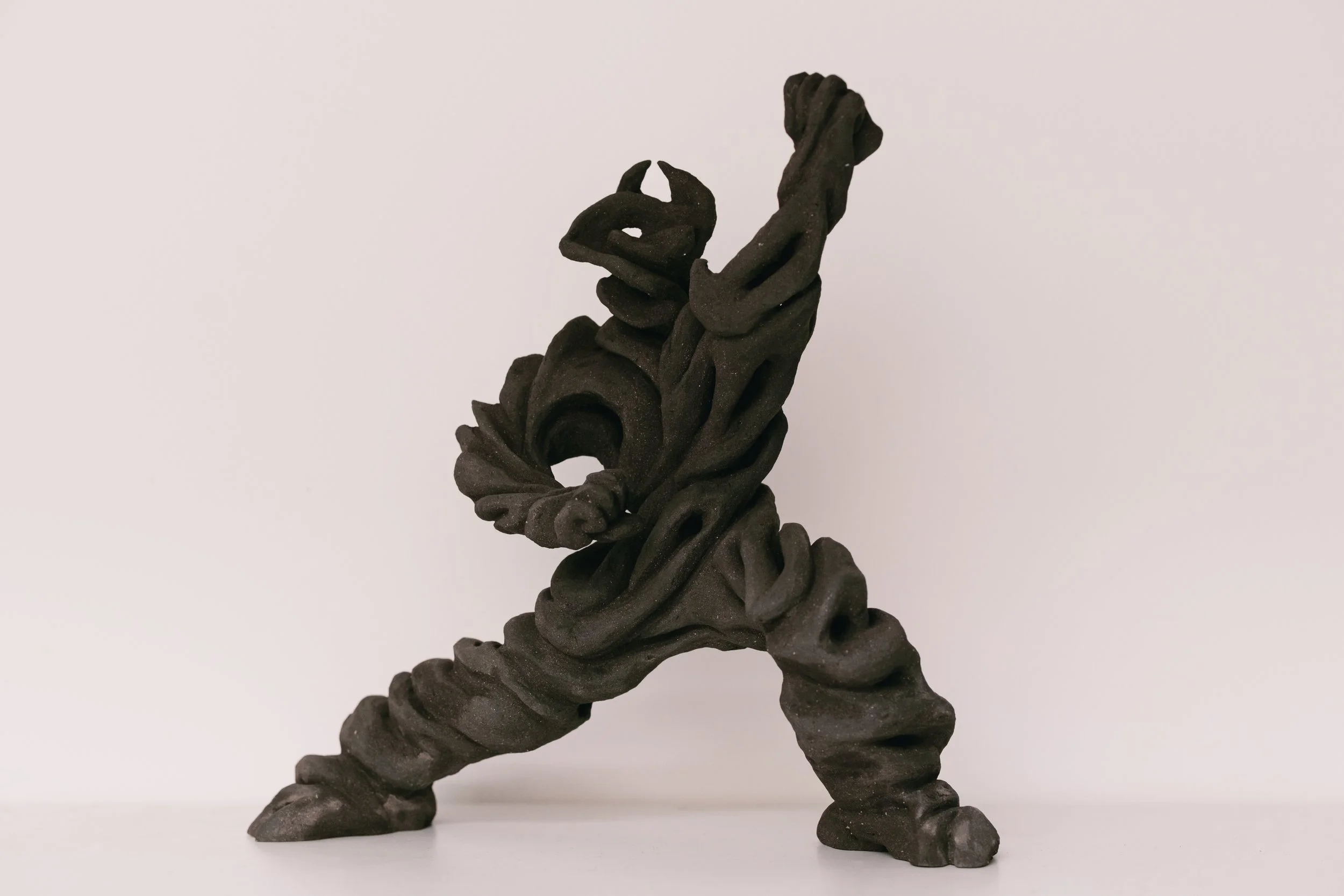 Fist-1