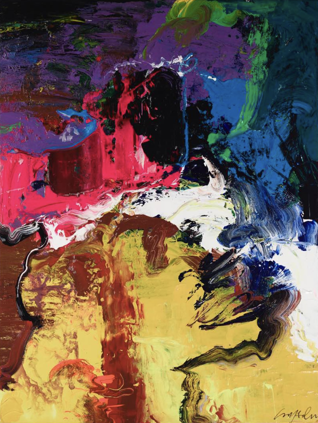 Untitled (bold colors base)
