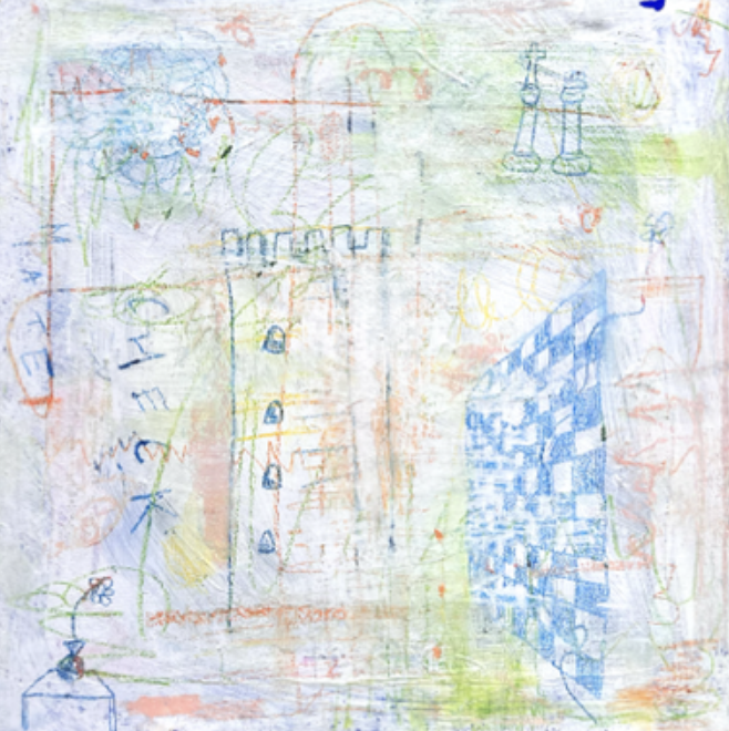 Screenshot 2026-02-28 at 1.40.05 PM.png