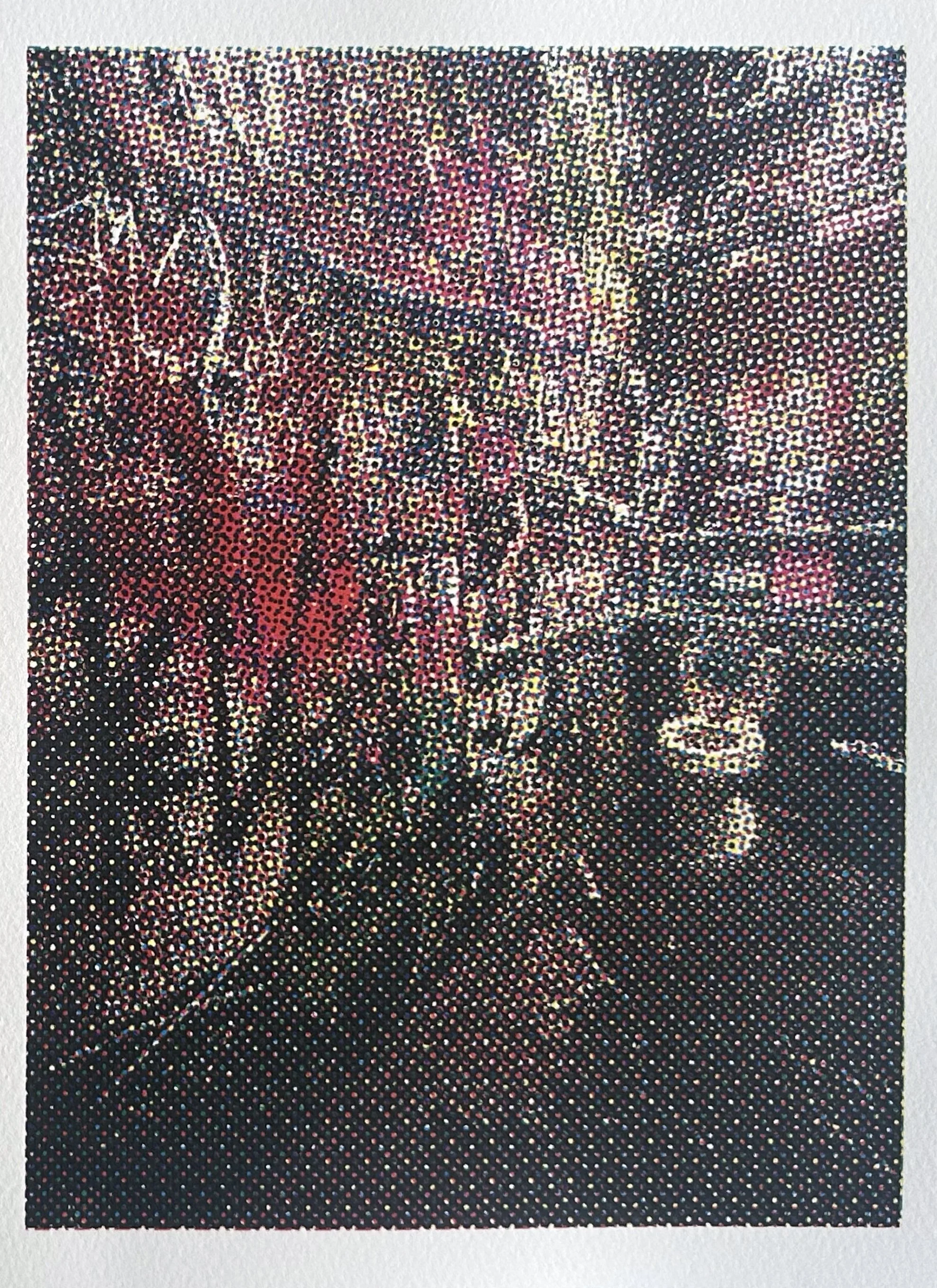 Free Palestine 2.jpg