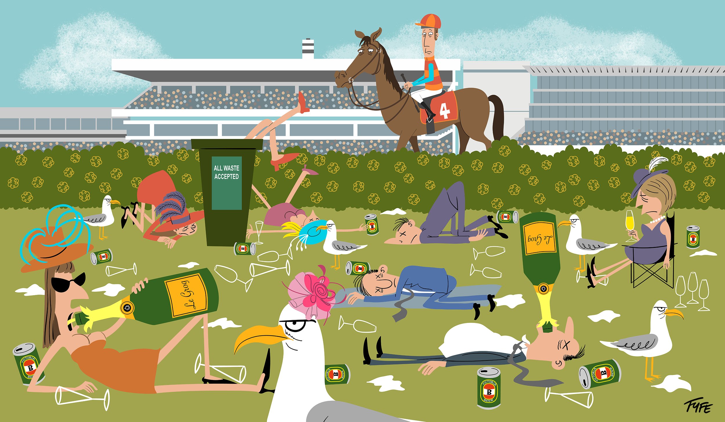 Fashions on the Field .jpg