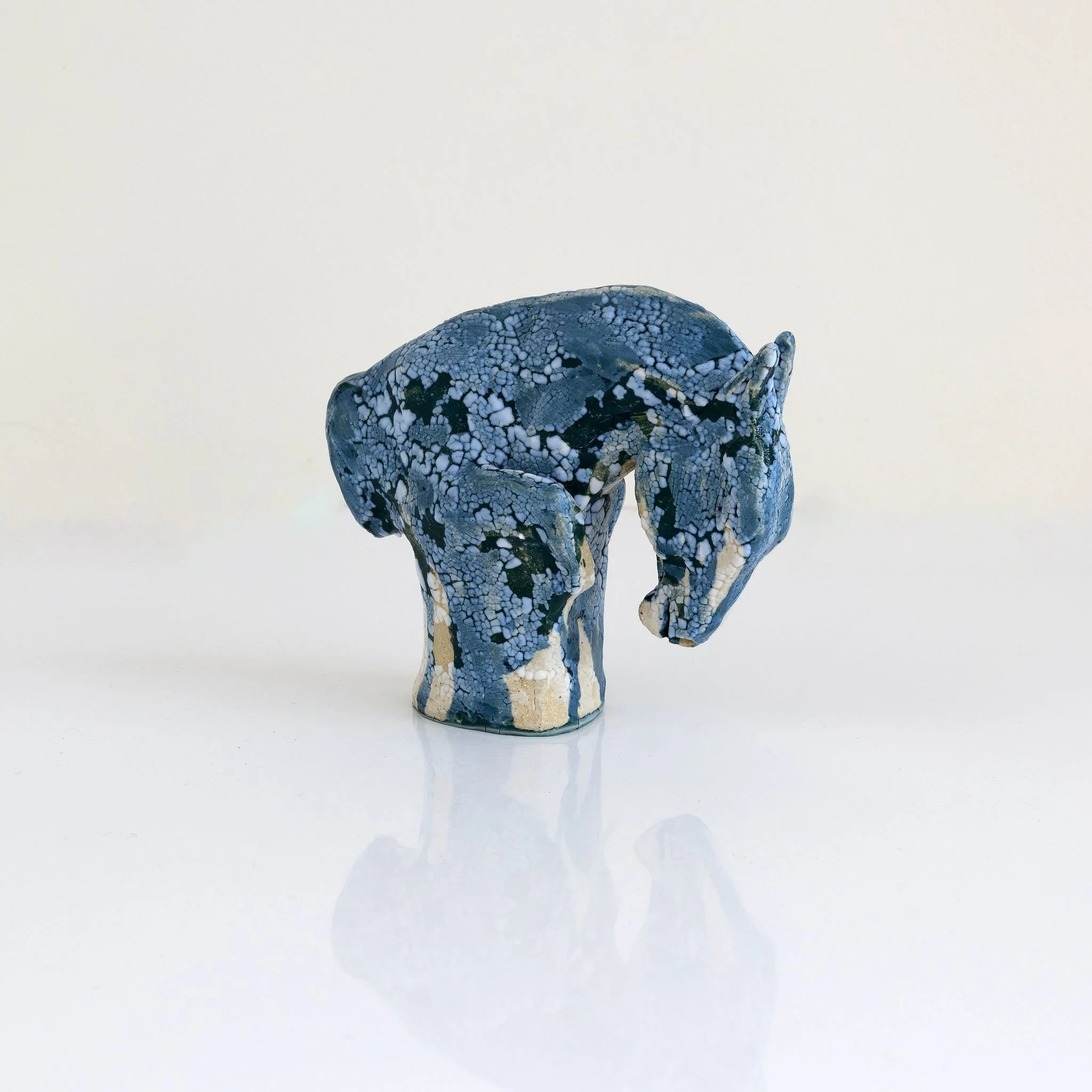 Kimberley Cardow on Parade2.jpg