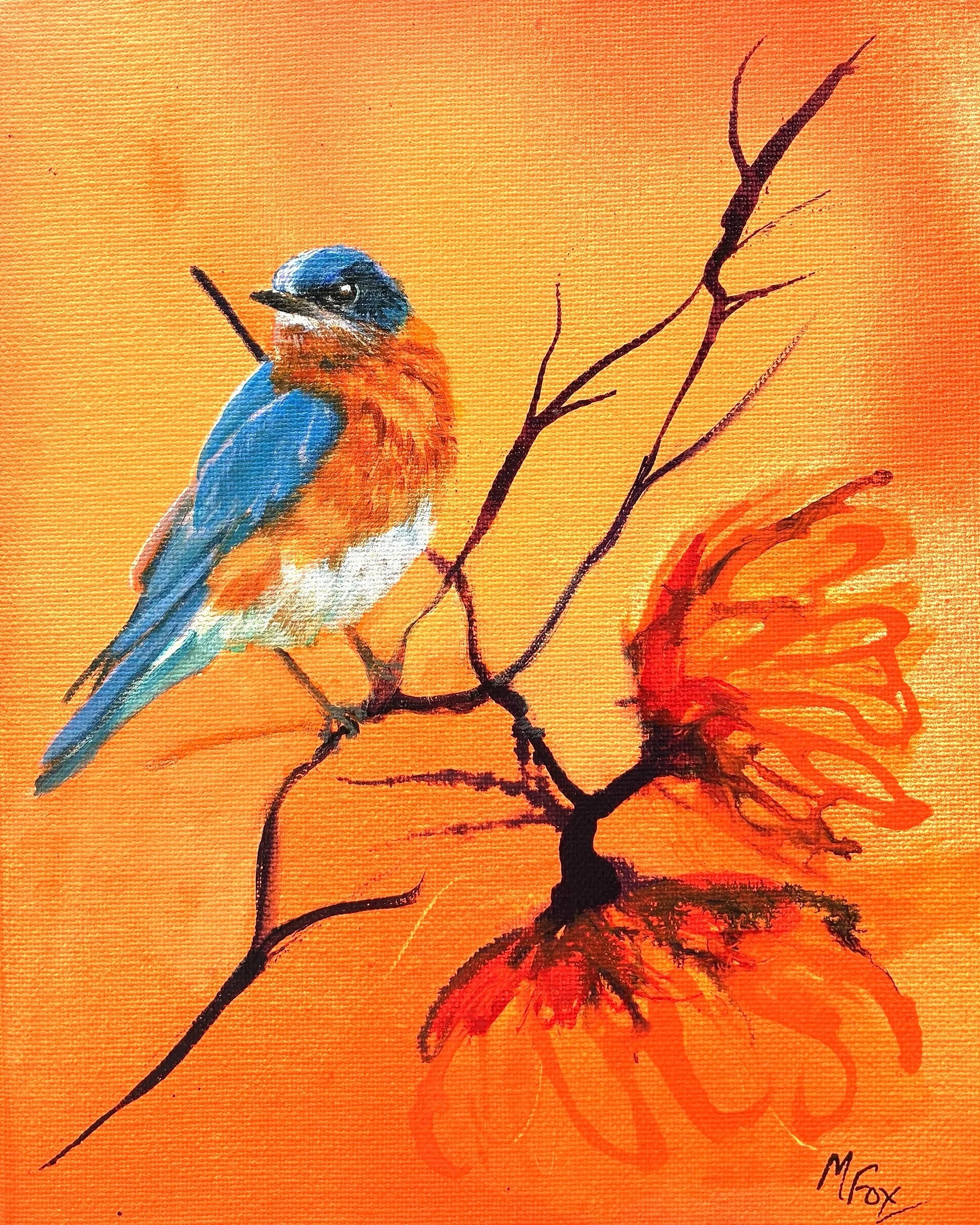 Mary Ann Fox - RED PETALS, BLUE SONG 2 300dpi.jpg