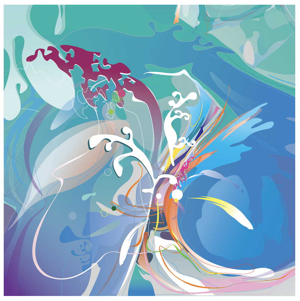 Screenshot 2026-04-12 at 1.41.23 PM.png