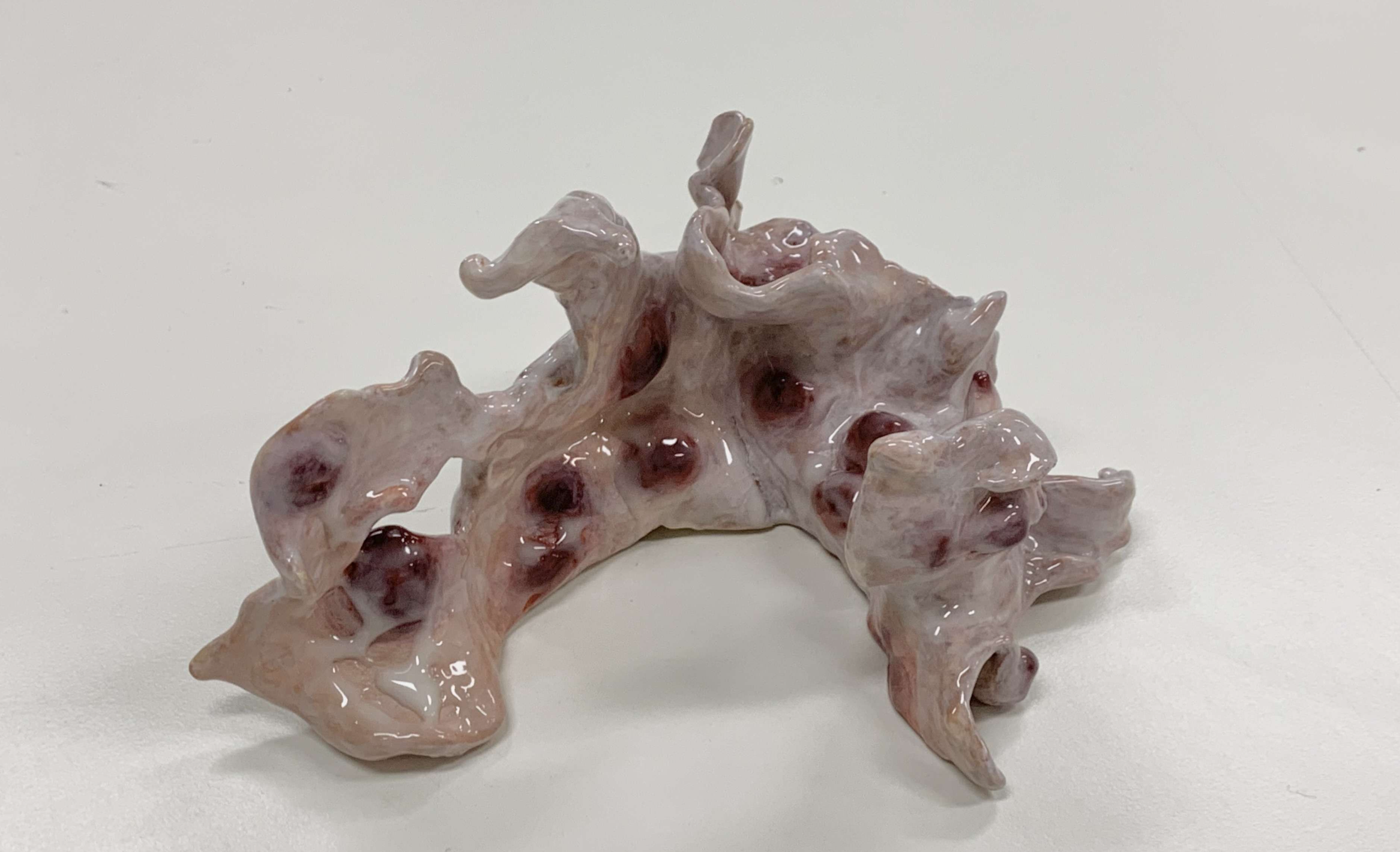 Screenshot 2026-04-11 at 12.14.12 PM.png